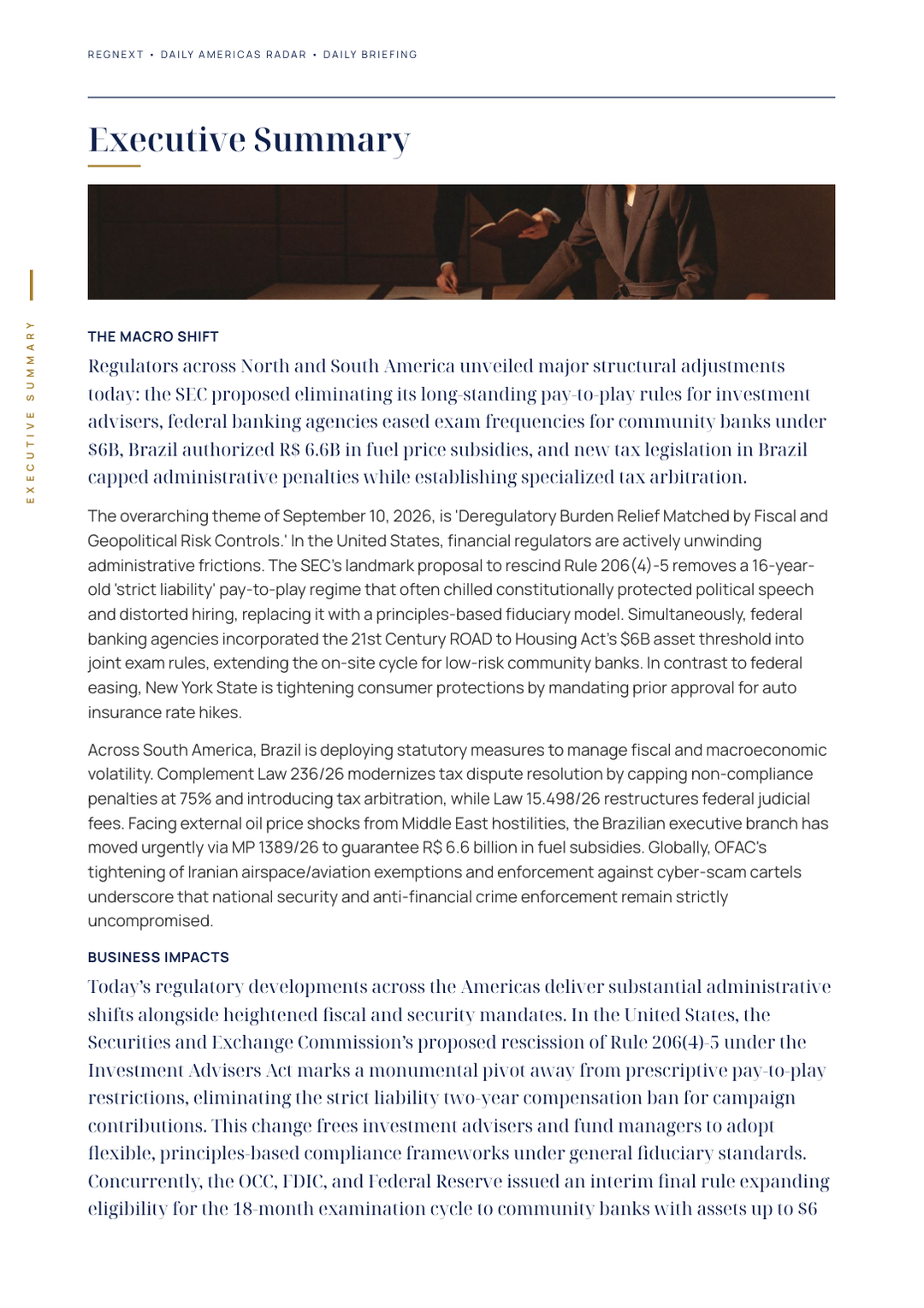 daily-americas-2026-09-10-slide-03.png