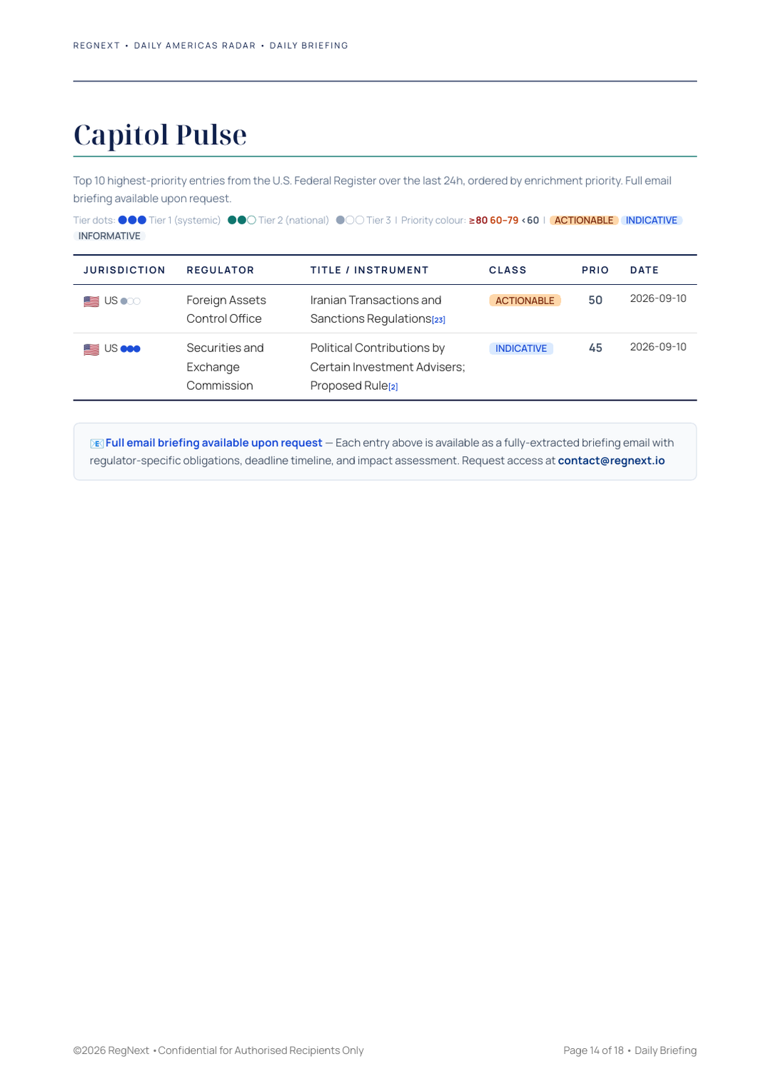 daily-americas-2026-09-10-slide-14.png