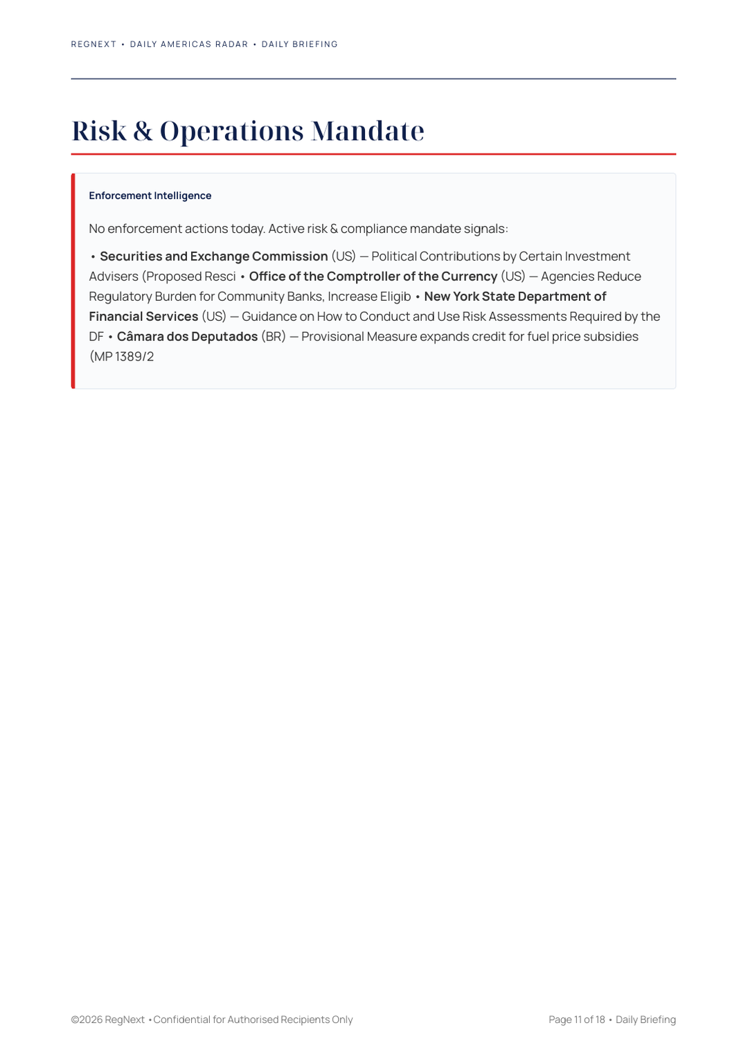 daily-americas-2026-09-10-slide-11.png