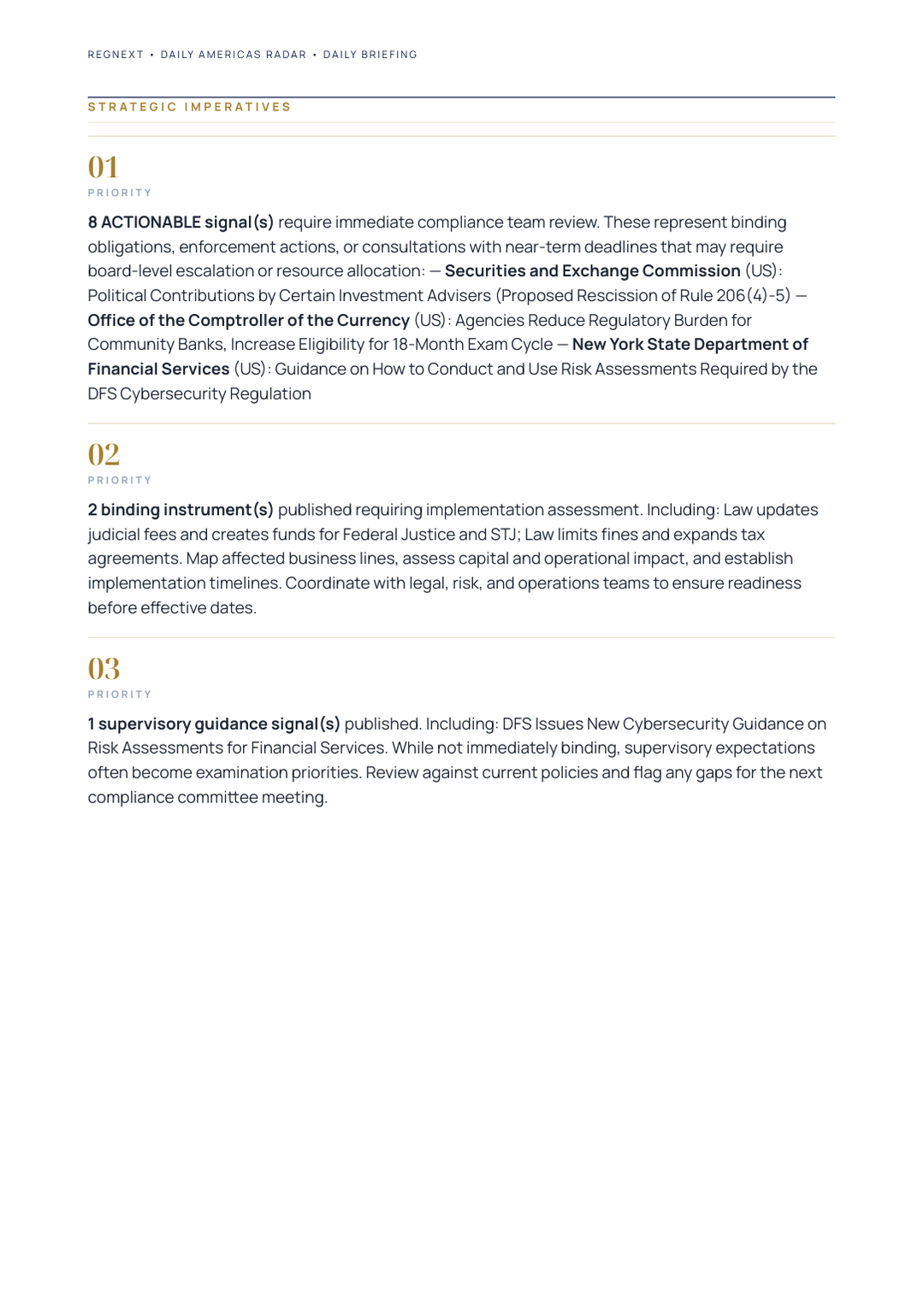 daily-americas-2026-09-10-slide-05.png