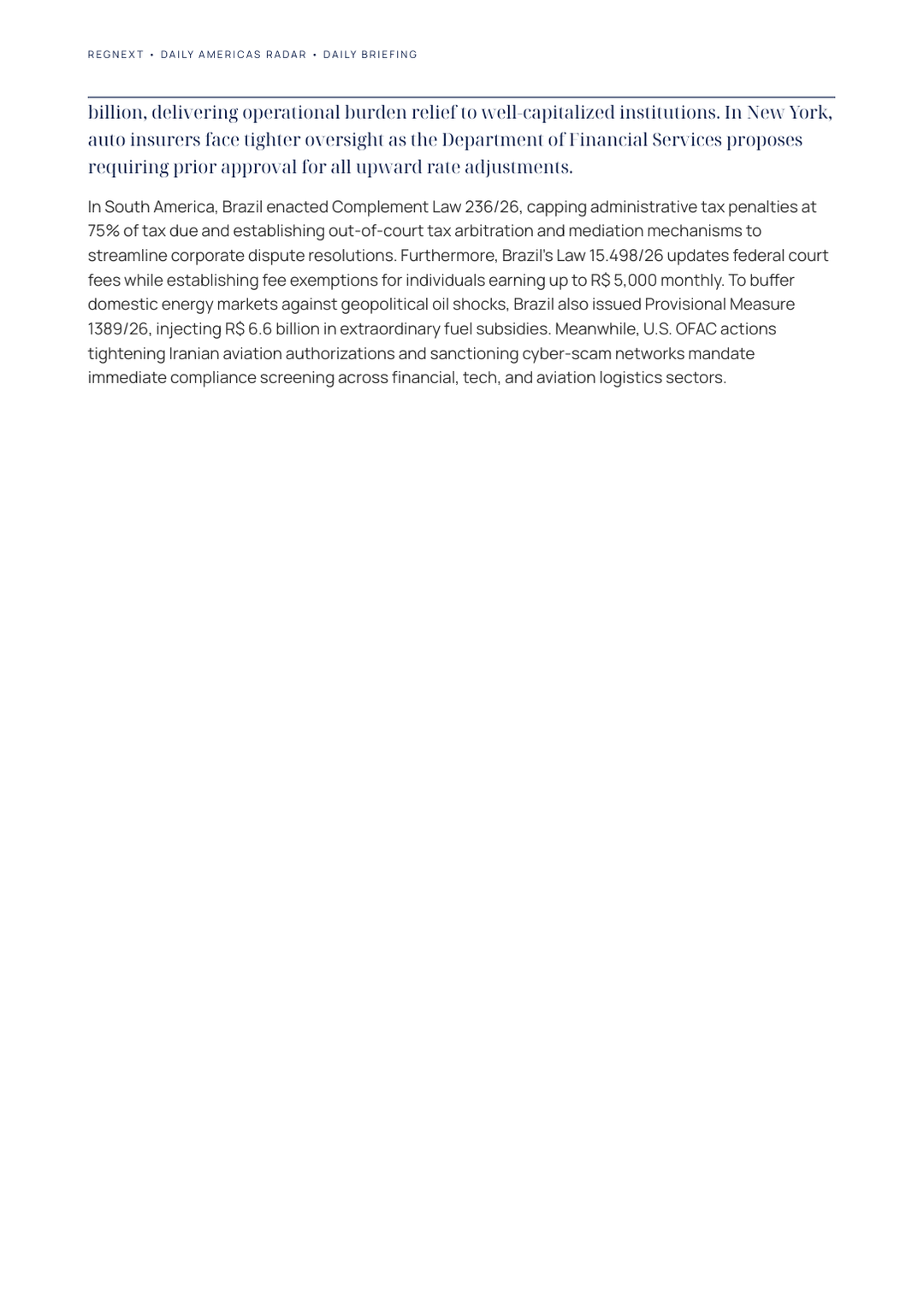 daily-americas-2026-09-10-slide-04.png