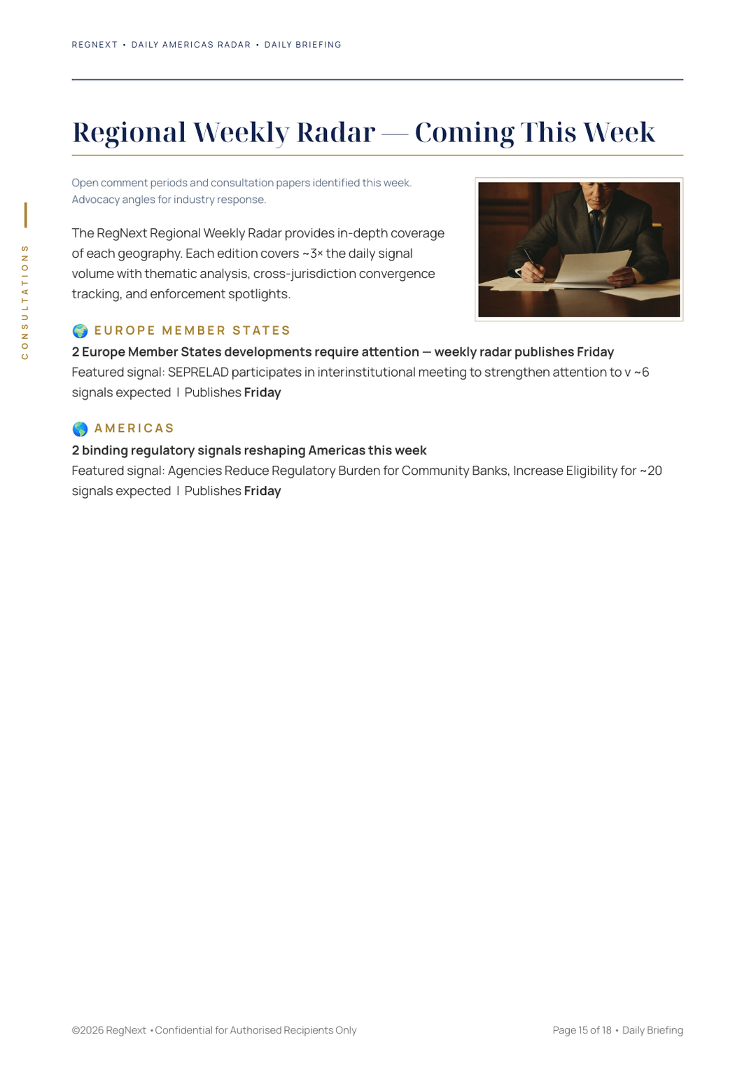 daily-americas-2026-09-10-slide-15.png