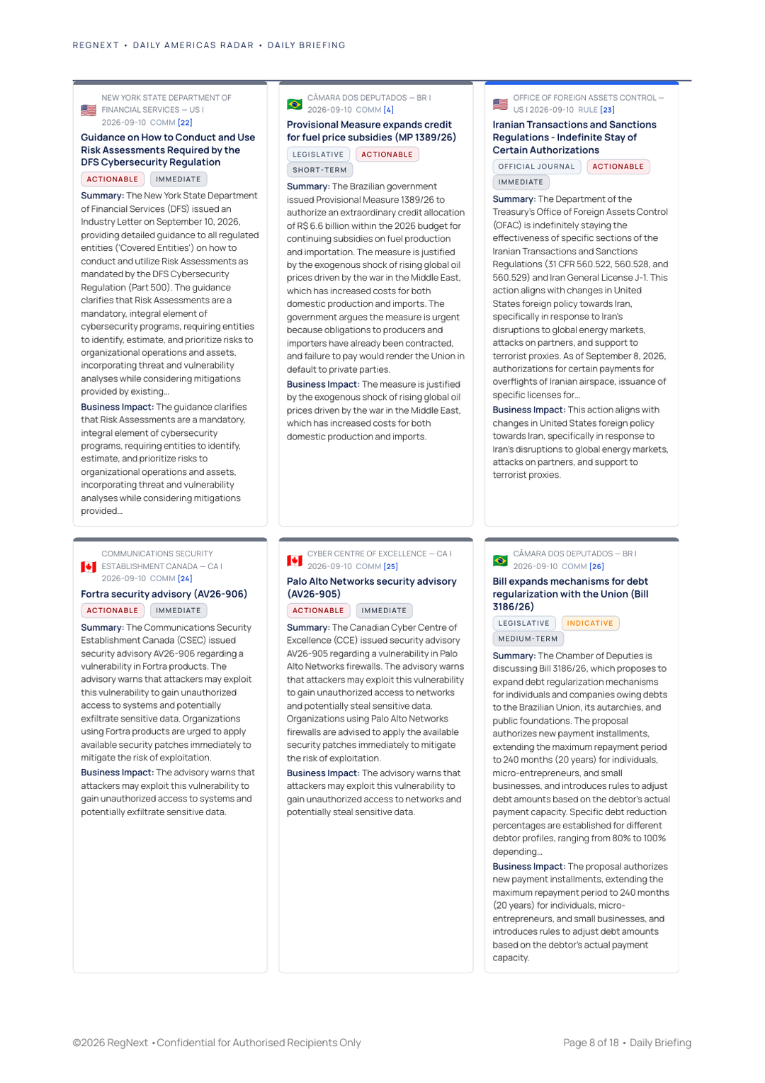 daily-americas-2026-09-10-slide-08.png