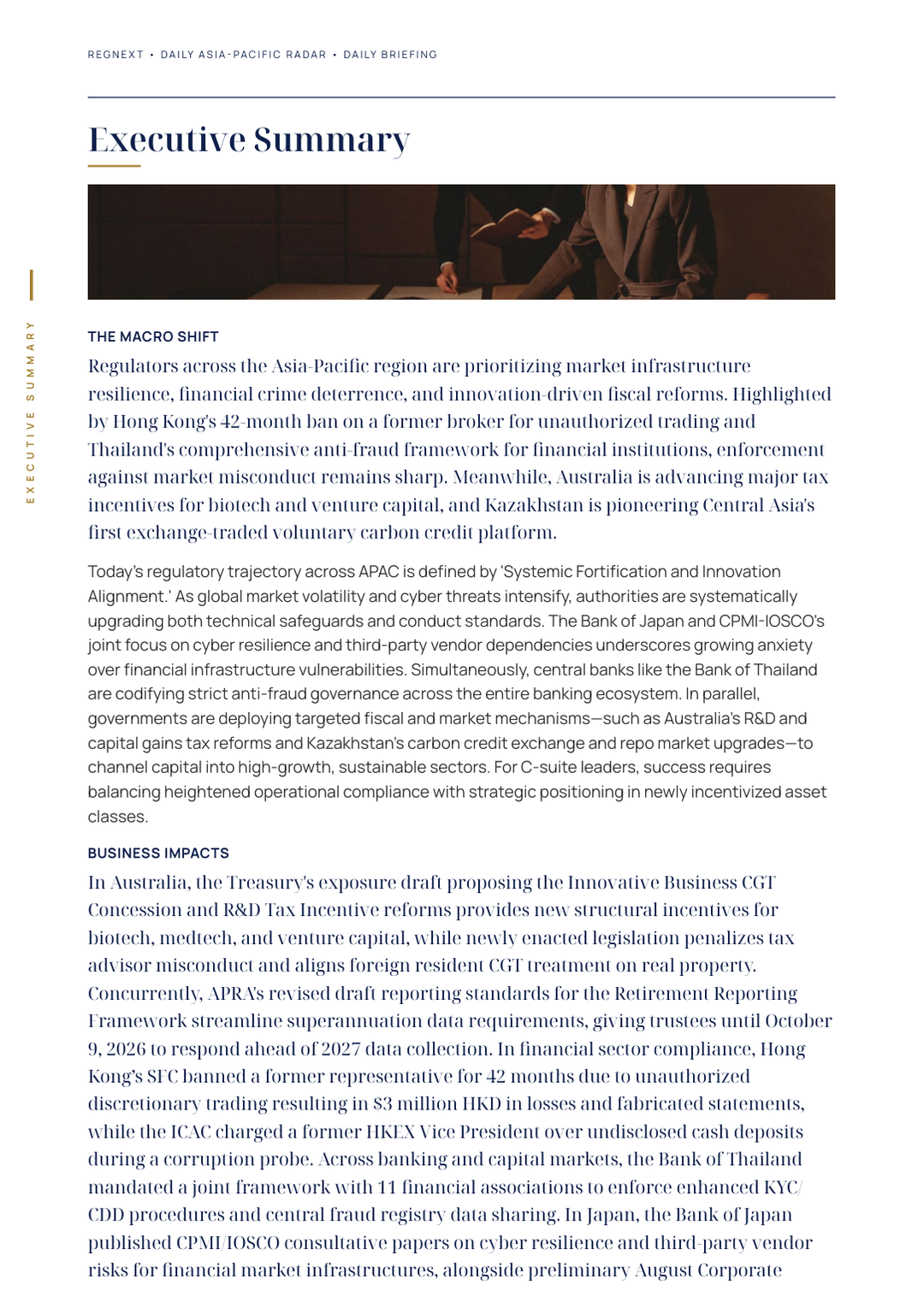 daily-apac-2026-09-11-slide-03.png