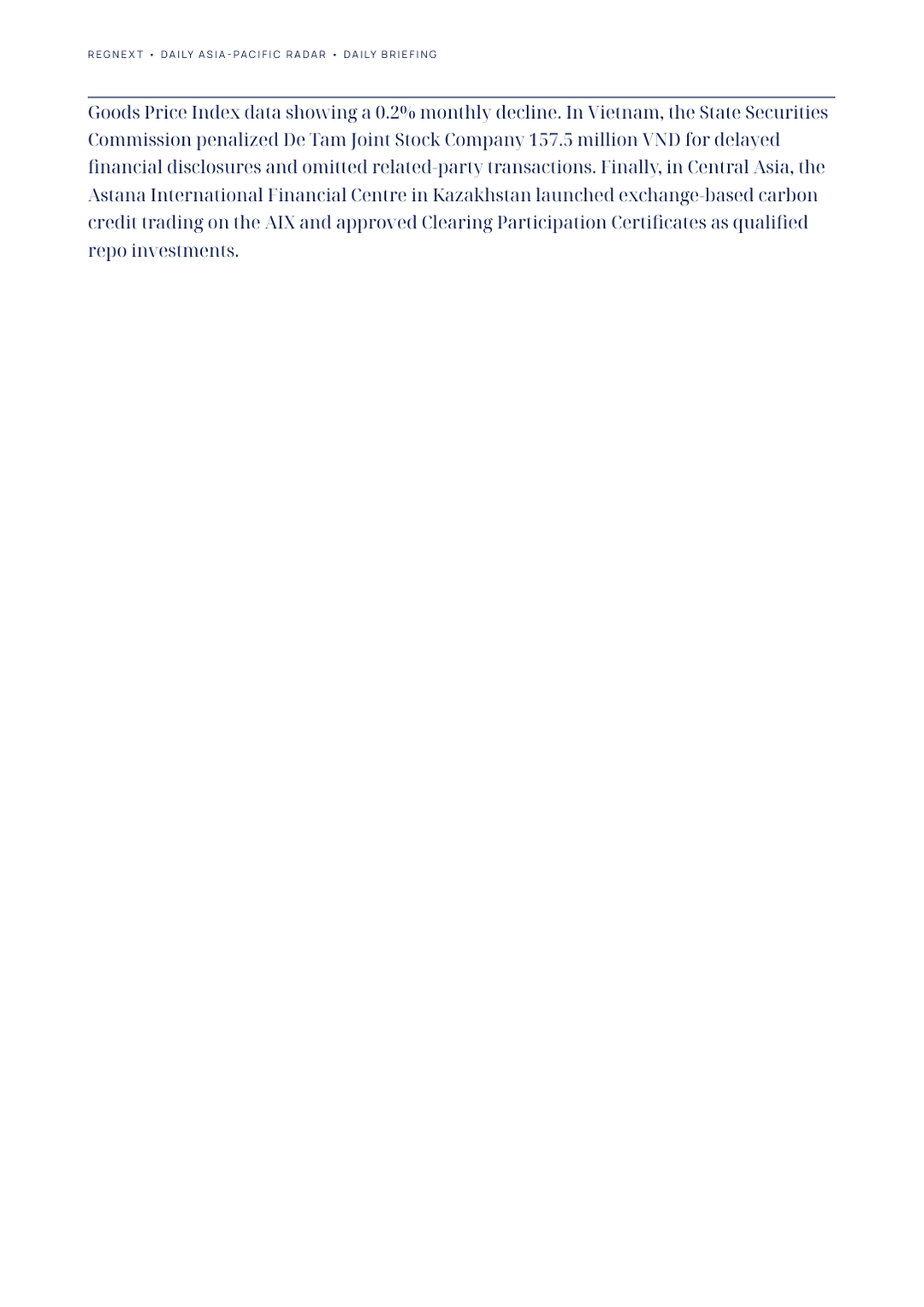 daily-apac-2026-09-11-slide-04.png