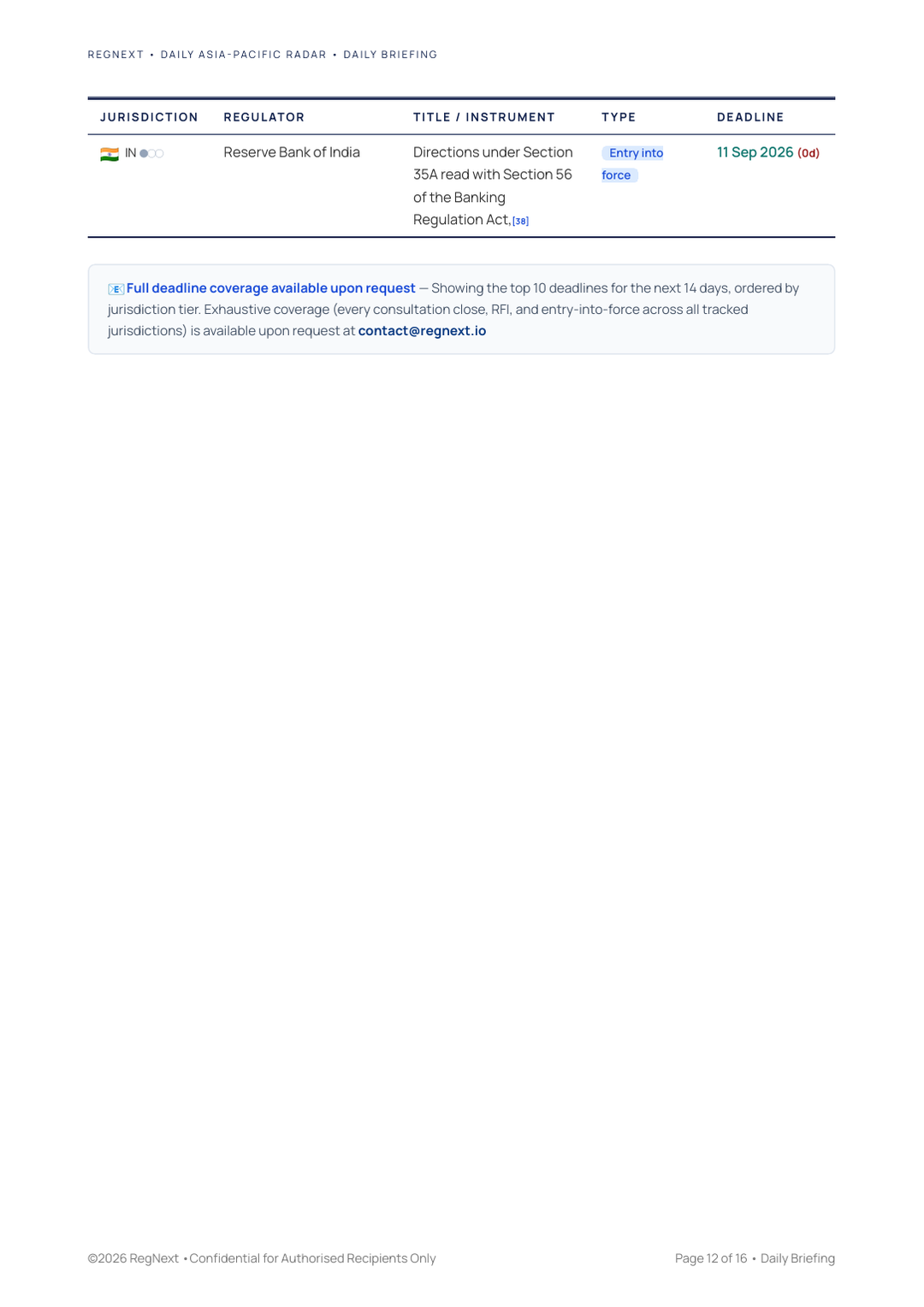 daily-apac-2026-09-11-slide-12.png