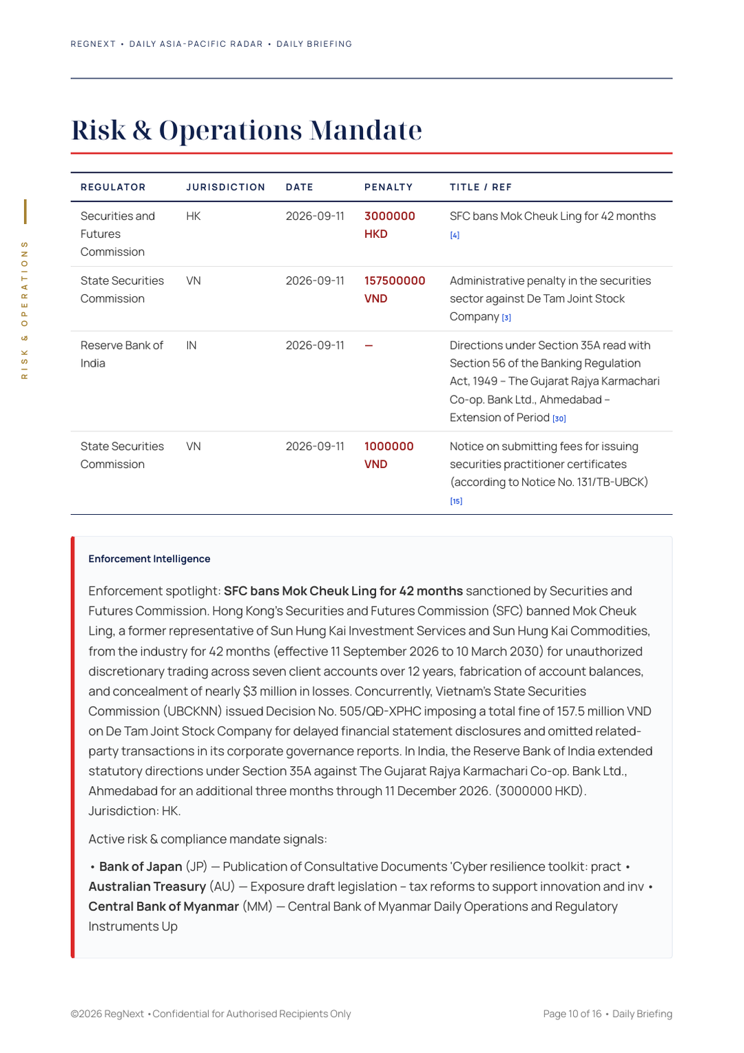 daily-apac-2026-09-11-slide-10.png