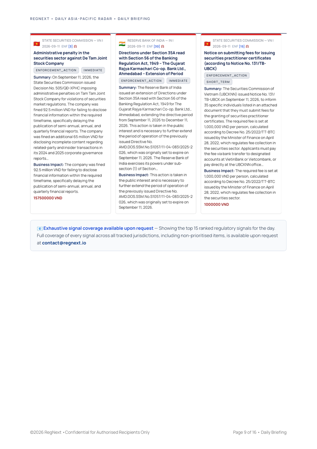 daily-apac-2026-09-11-slide-09.png