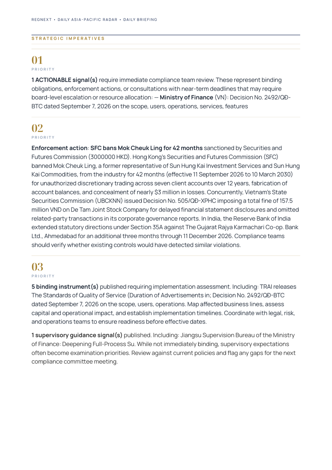 daily-apac-2026-09-11-slide-05.png