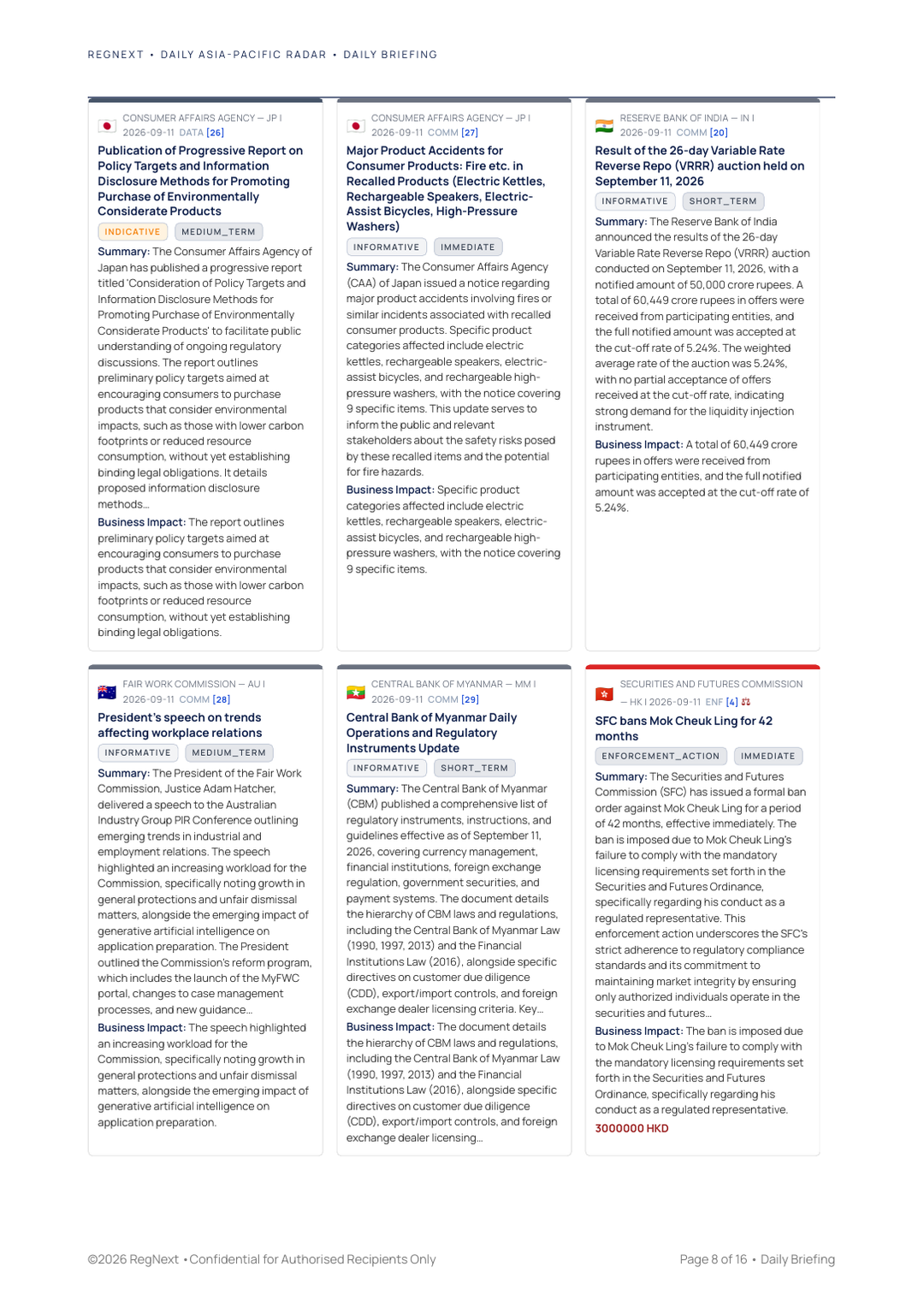 daily-apac-2026-09-11-slide-08.png