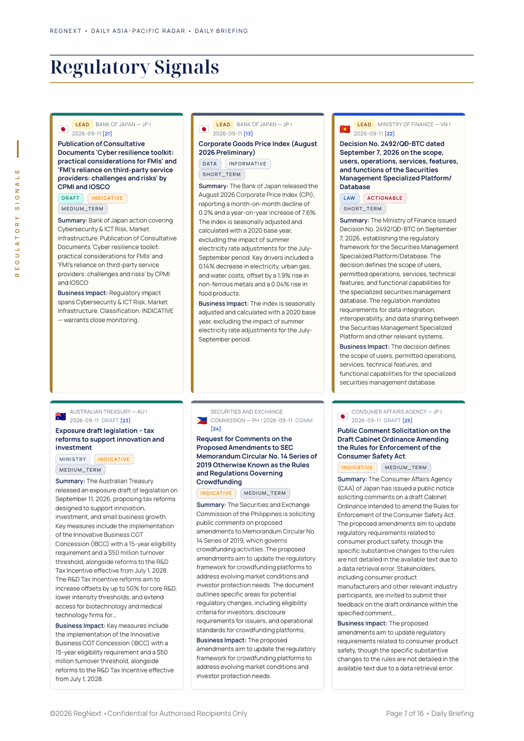 daily-apac-2026-09-11-slide-07.png