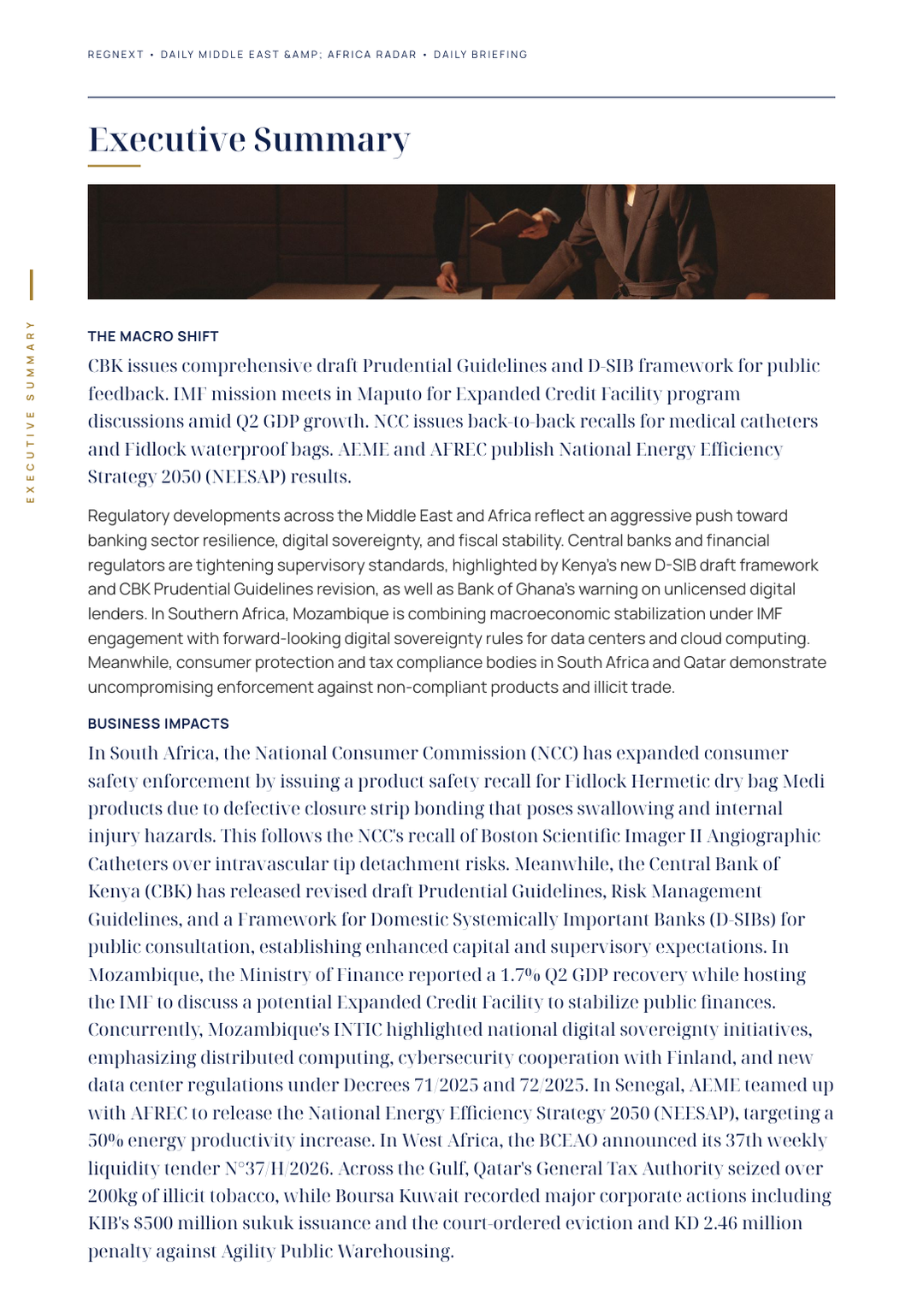 daily-mea-2026-09-11-slide-03.png