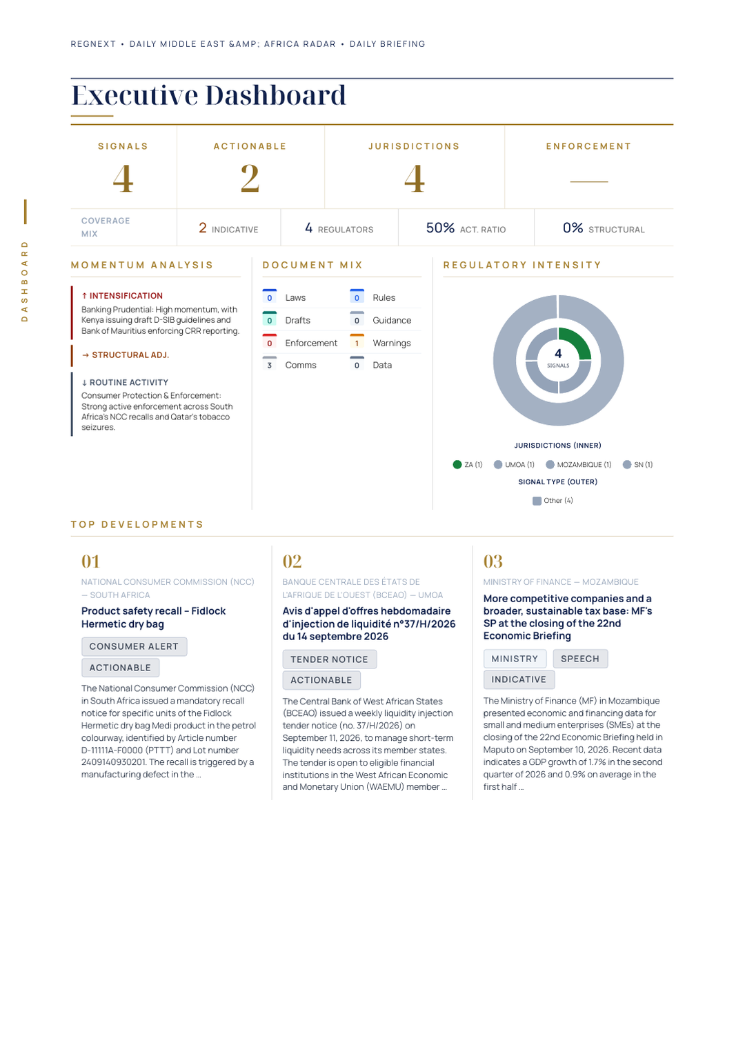 daily-mea-2026-09-11-slide-05.png