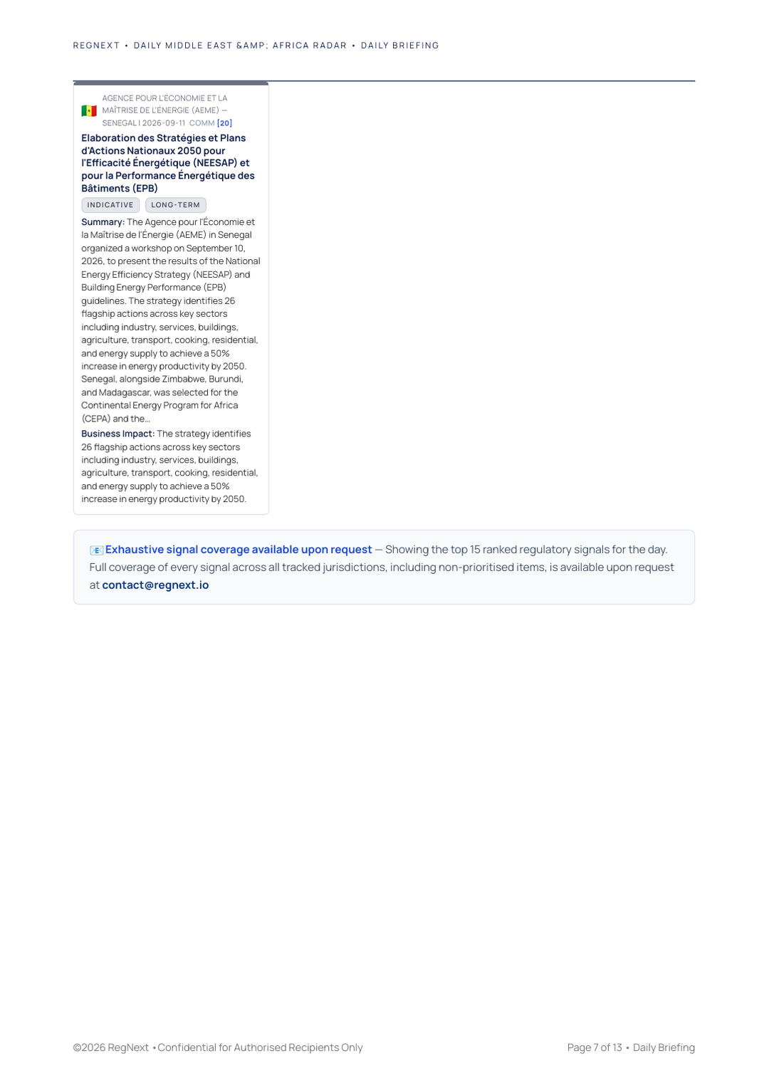 daily-mea-2026-09-11-slide-07.png