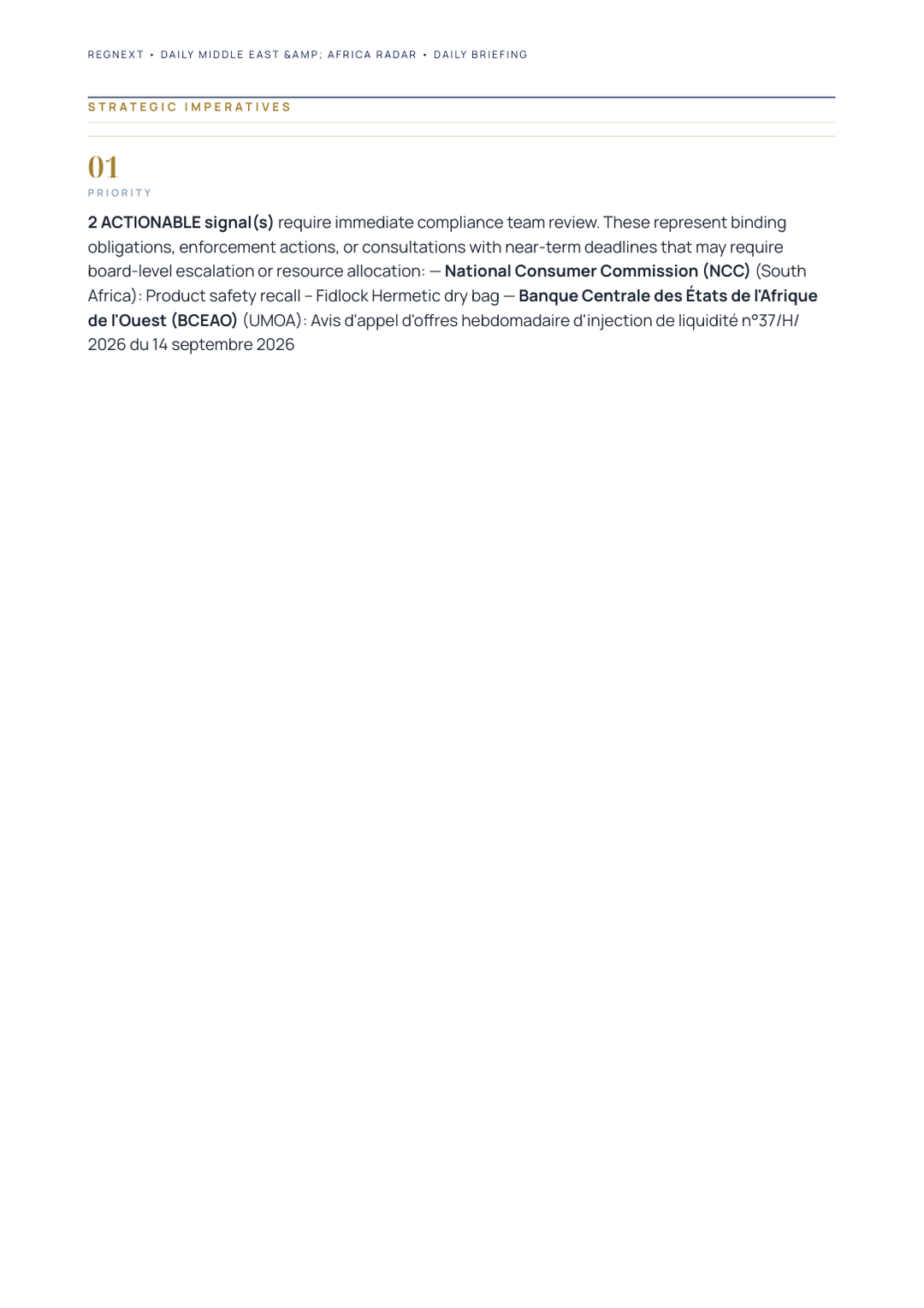 daily-mea-2026-09-11-slide-04.png