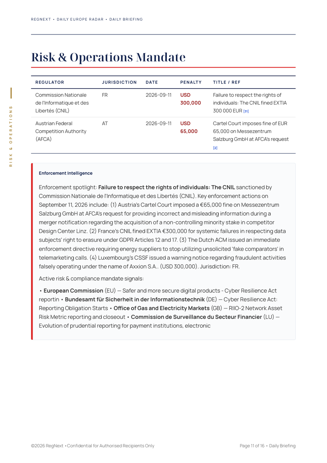 daily-europe-2026-09-11-slide-11.png