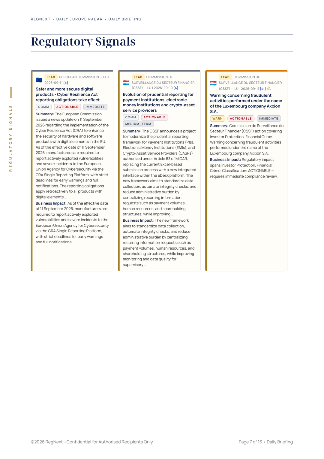 daily-europe-2026-09-11-slide-07.png