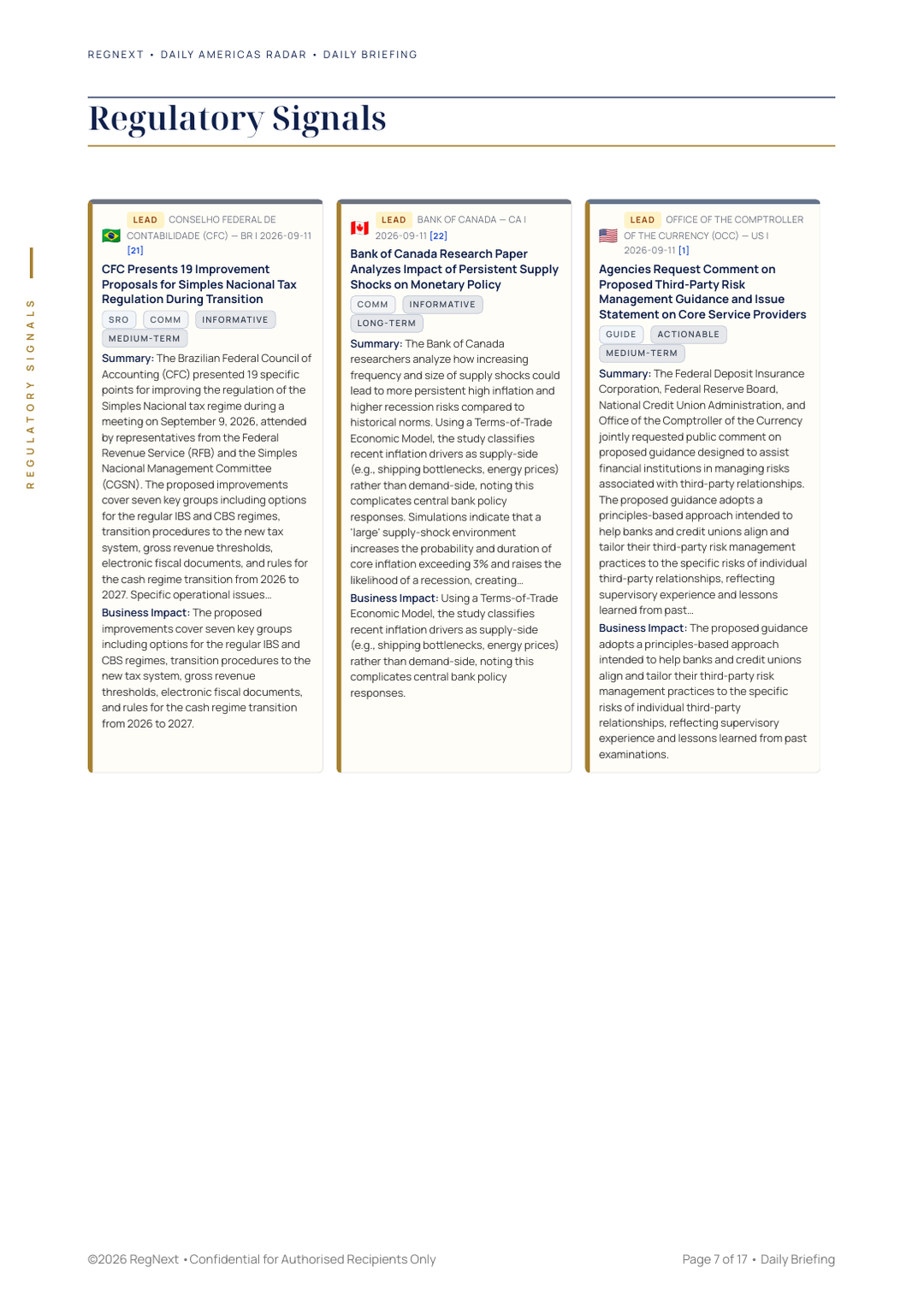 daily-americas-2026-09-11-slide-07.png