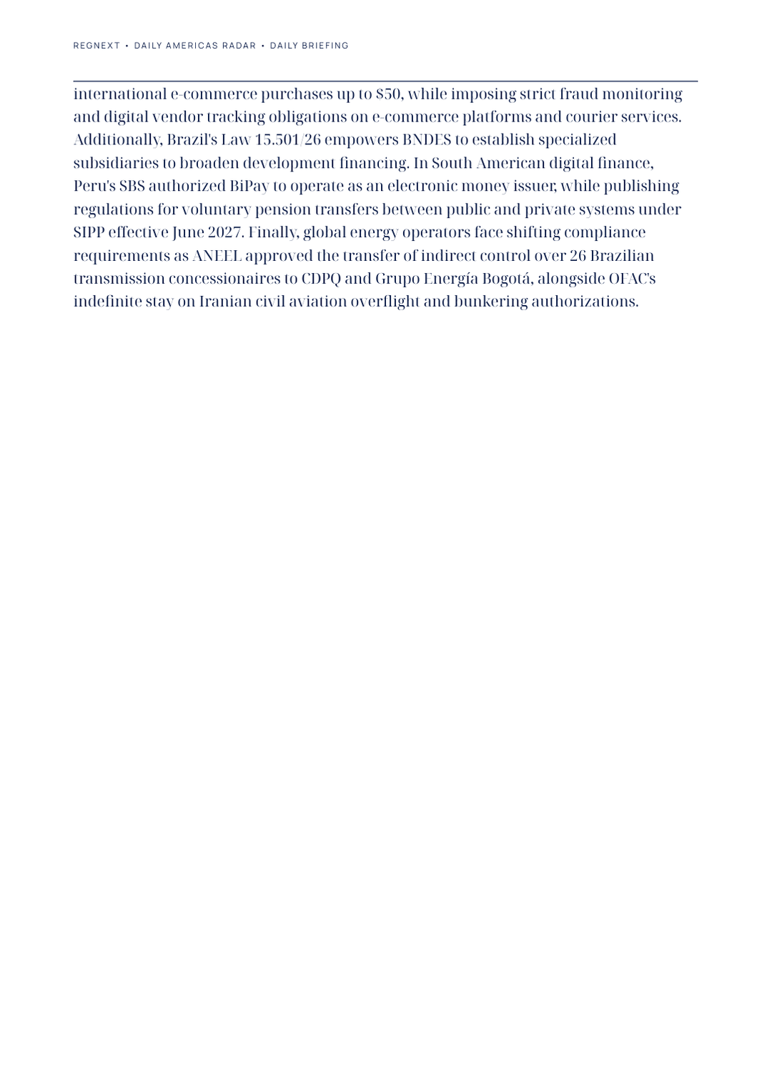 daily-americas-2026-09-11-slide-04.png