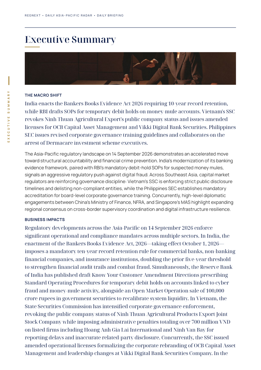 daily-apac-2026-09-14-slide-03.png