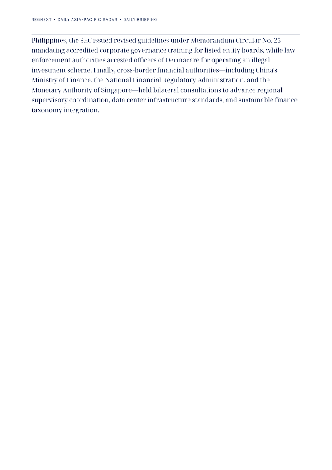 daily-apac-2026-09-14-slide-04.png