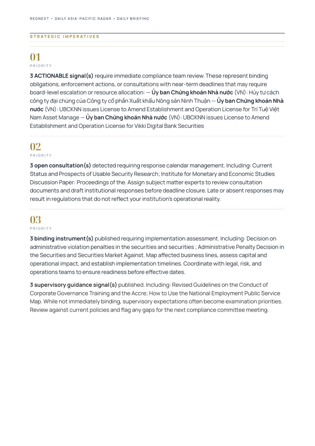 daily-apac-2026-09-14-slide-05.png