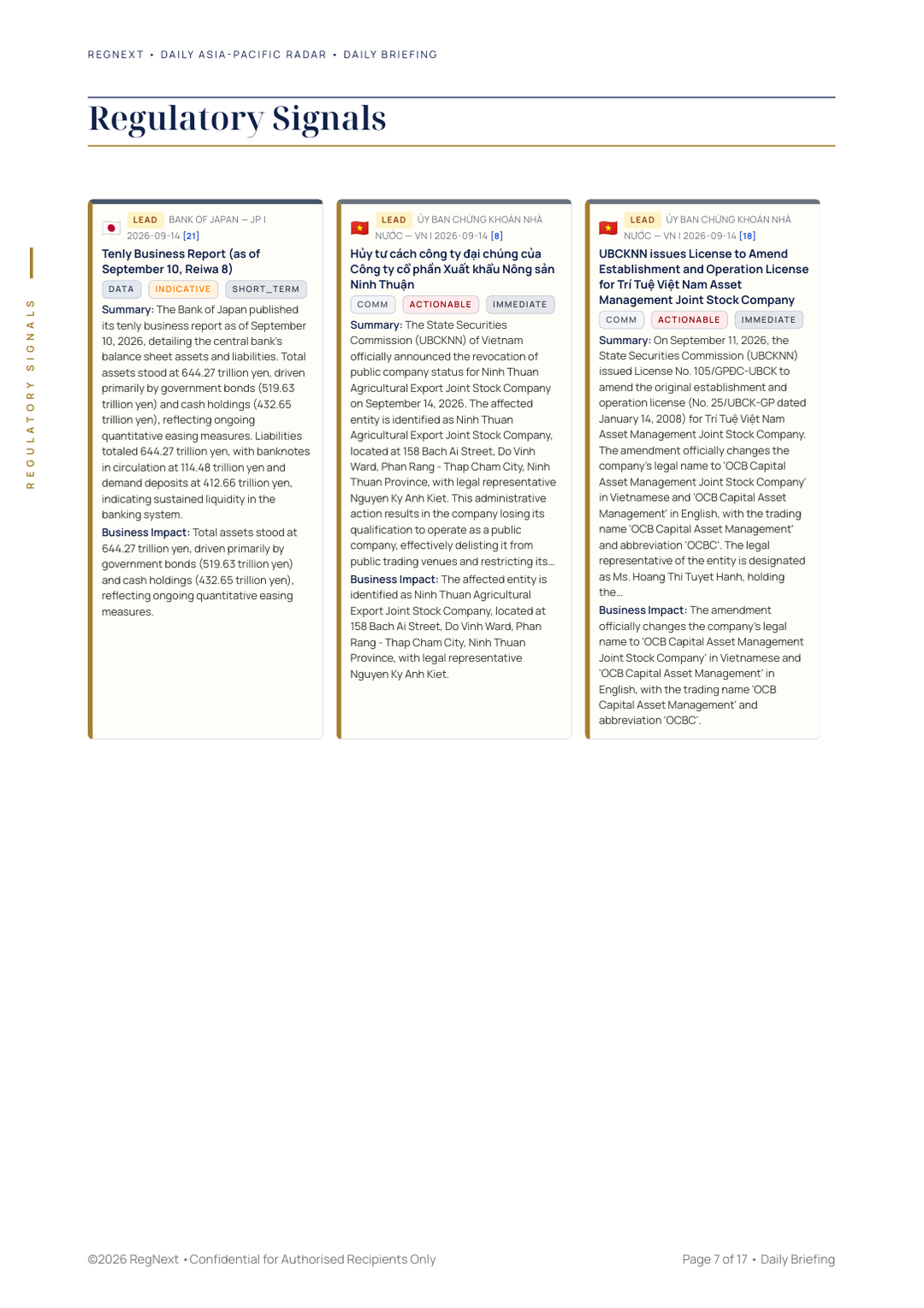 daily-apac-2026-09-14-slide-07.png