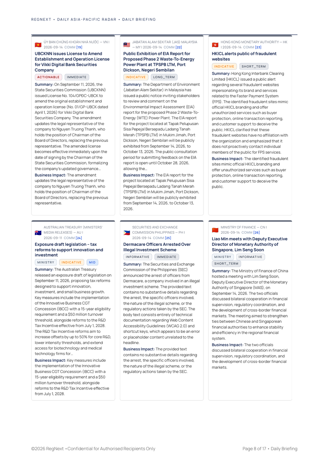 daily-apac-2026-09-14-slide-08.png