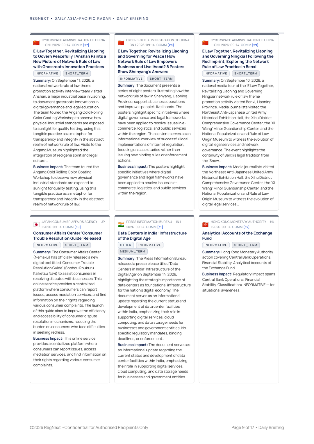 daily-apac-2026-09-14-slide-09.png