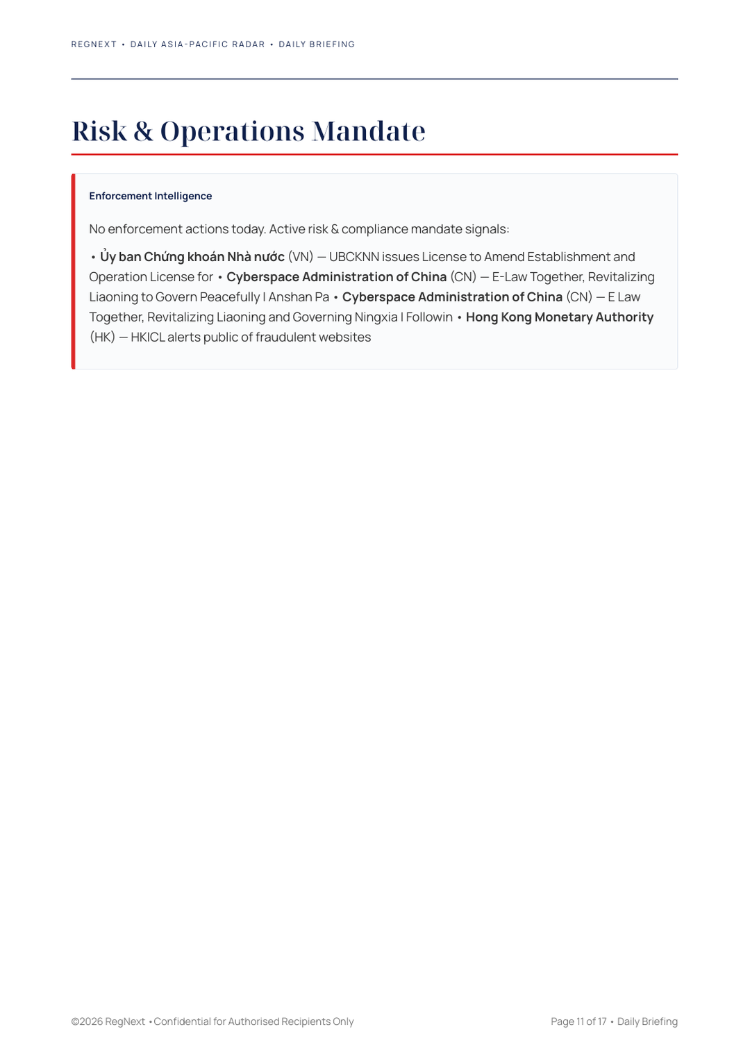 daily-apac-2026-09-14-slide-11.png