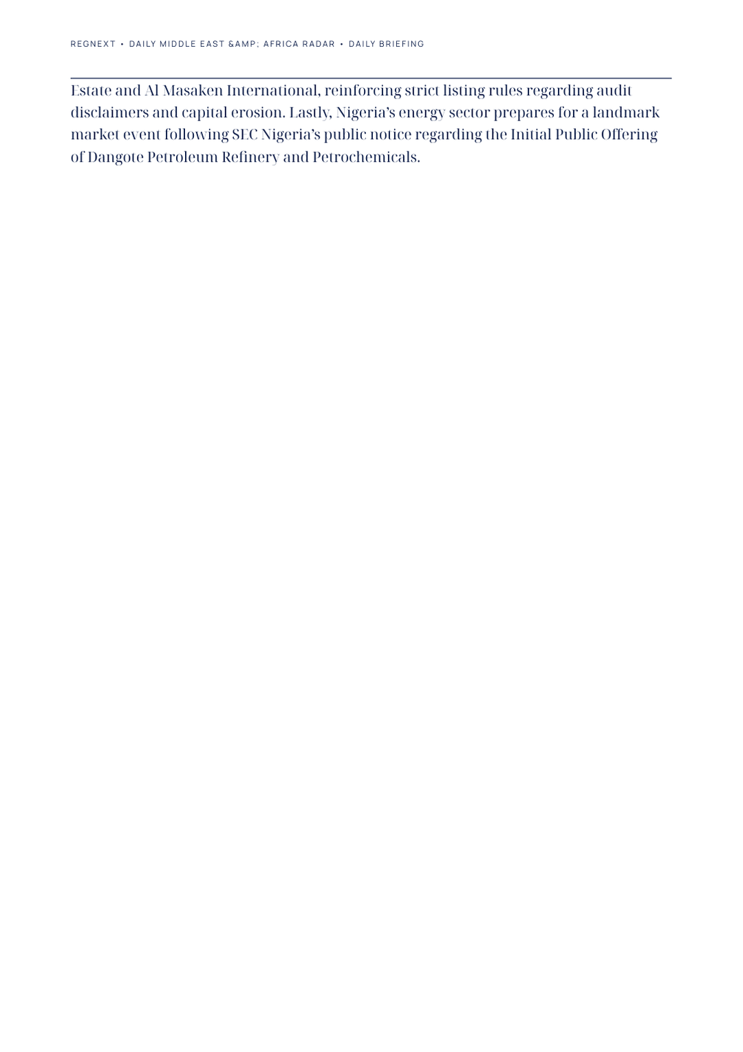 daily-mea-2026-09-14-slide-04.png