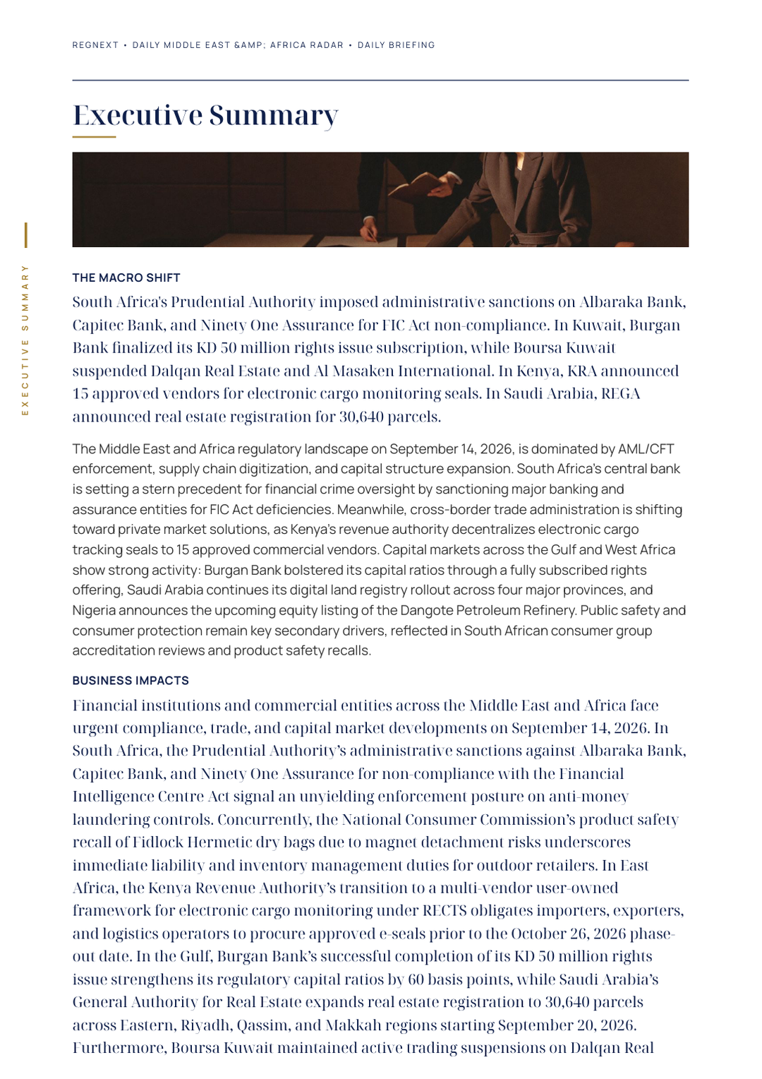 daily-mea-2026-09-14-slide-03.png