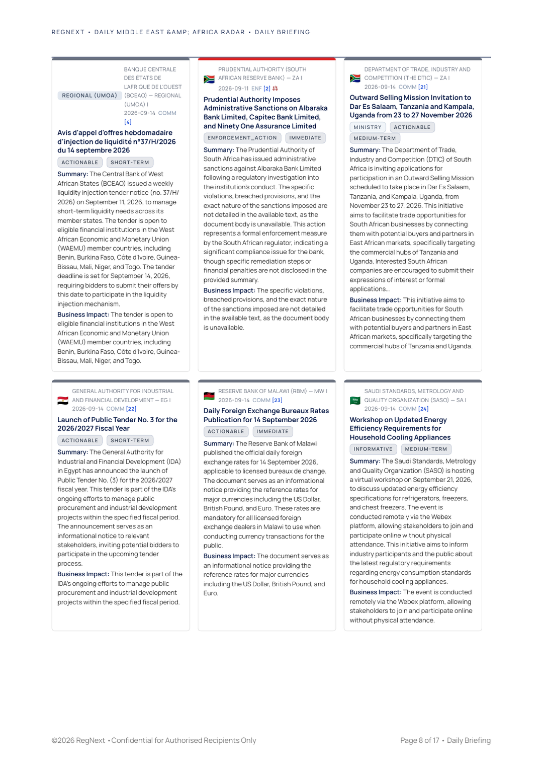 daily-mea-2026-09-14-slide-08.png