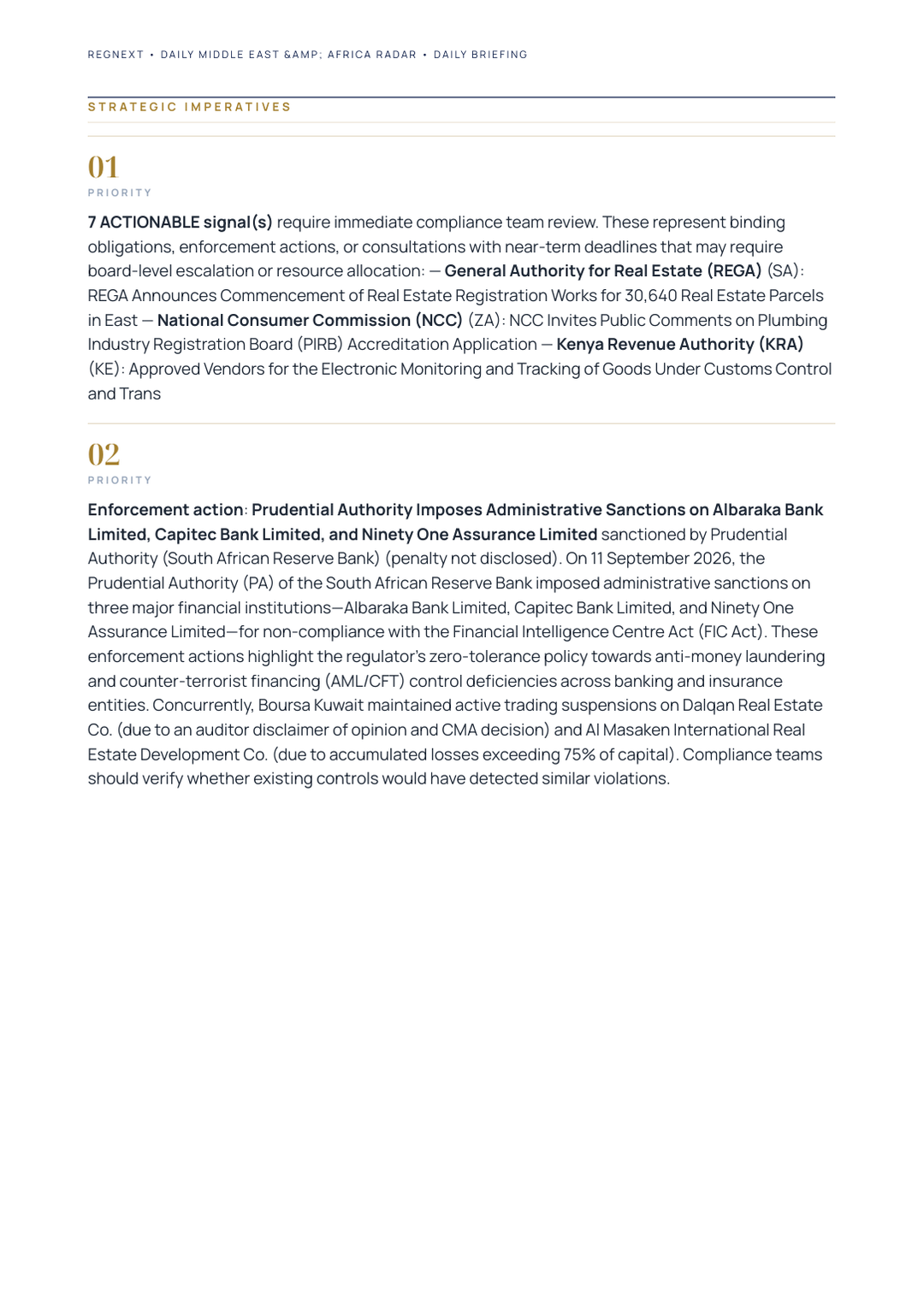 daily-mea-2026-09-14-slide-05.png