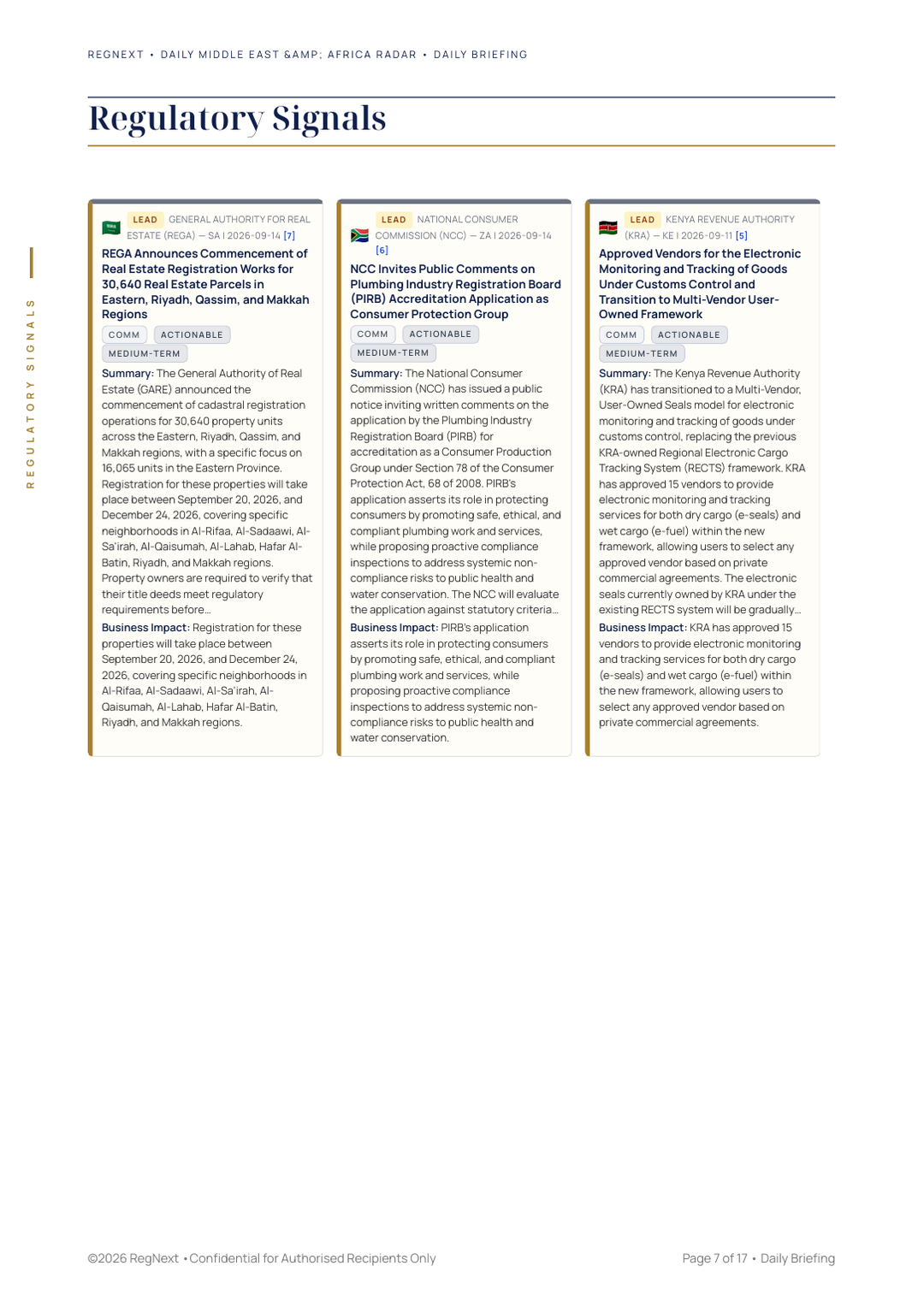 daily-mea-2026-09-14-slide-07.png