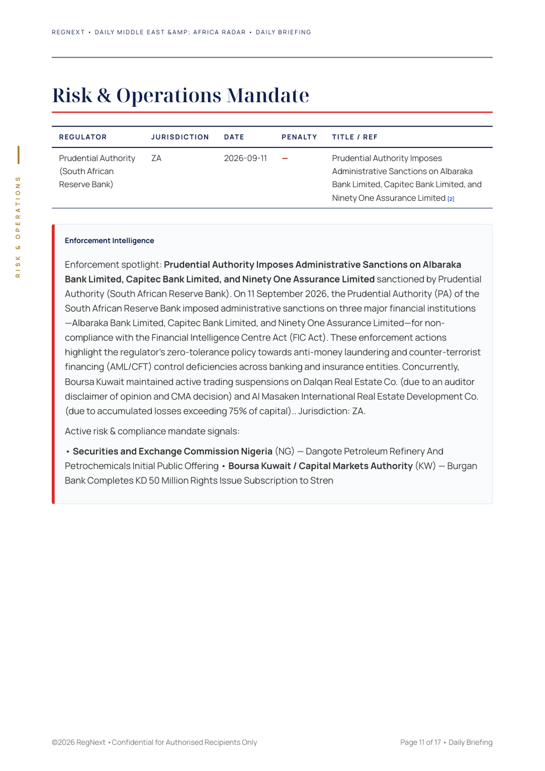 daily-mea-2026-09-14-slide-11.png