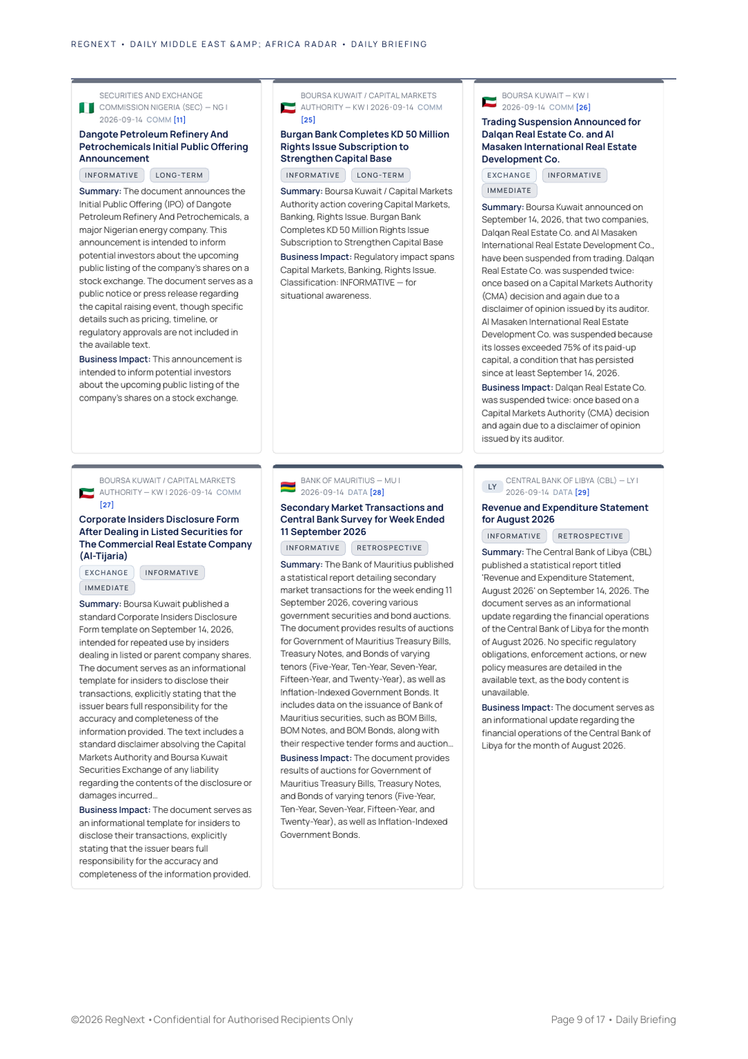 daily-mea-2026-09-14-slide-09.png