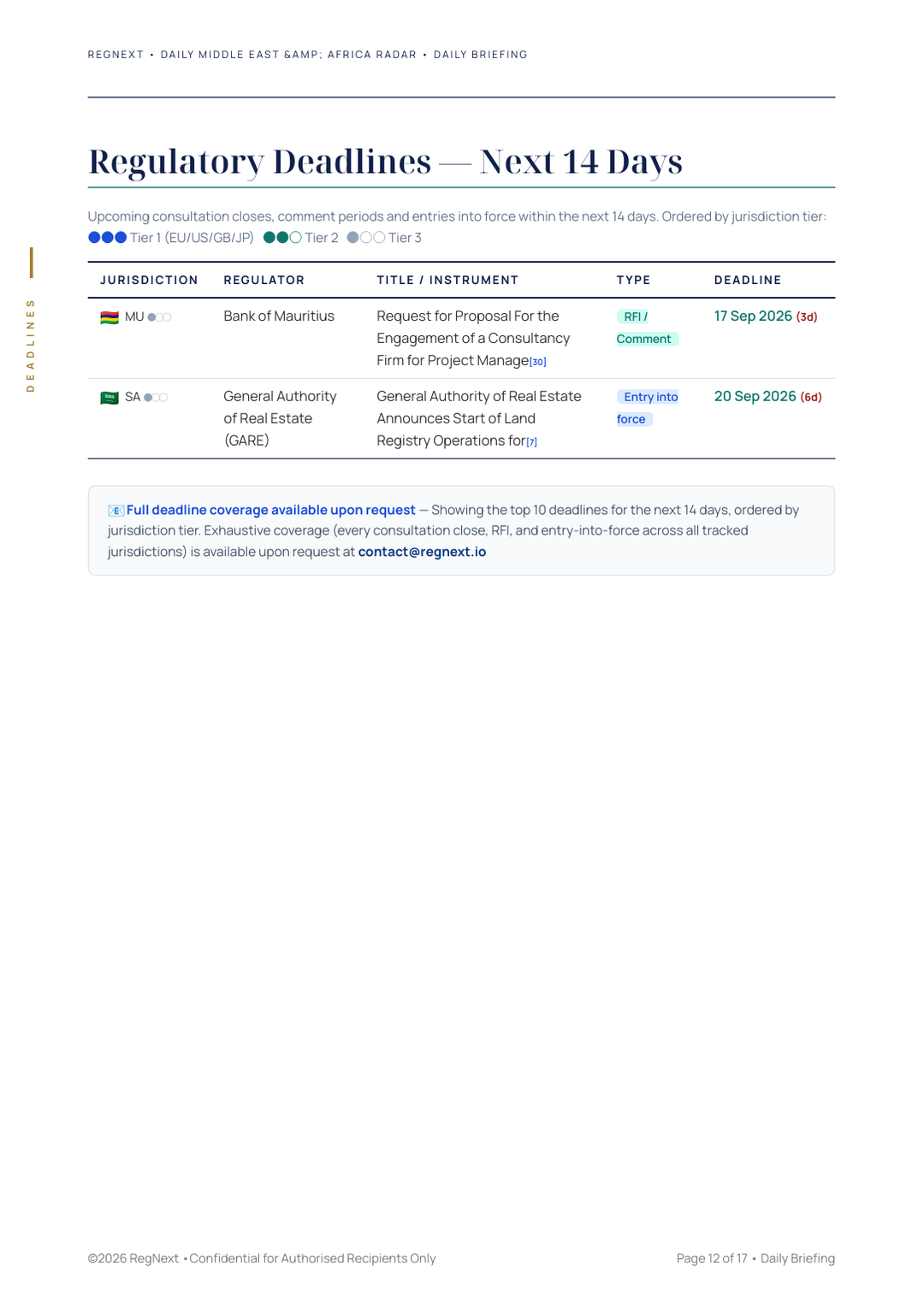 daily-mea-2026-09-14-slide-12.png
