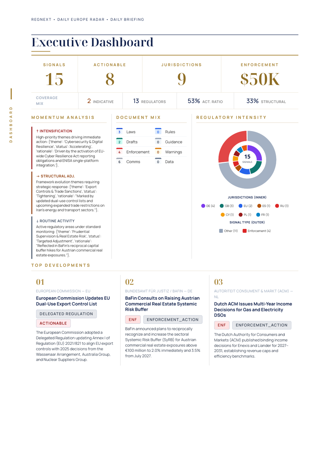 daily-europe-2026-09-14-slide-06.png