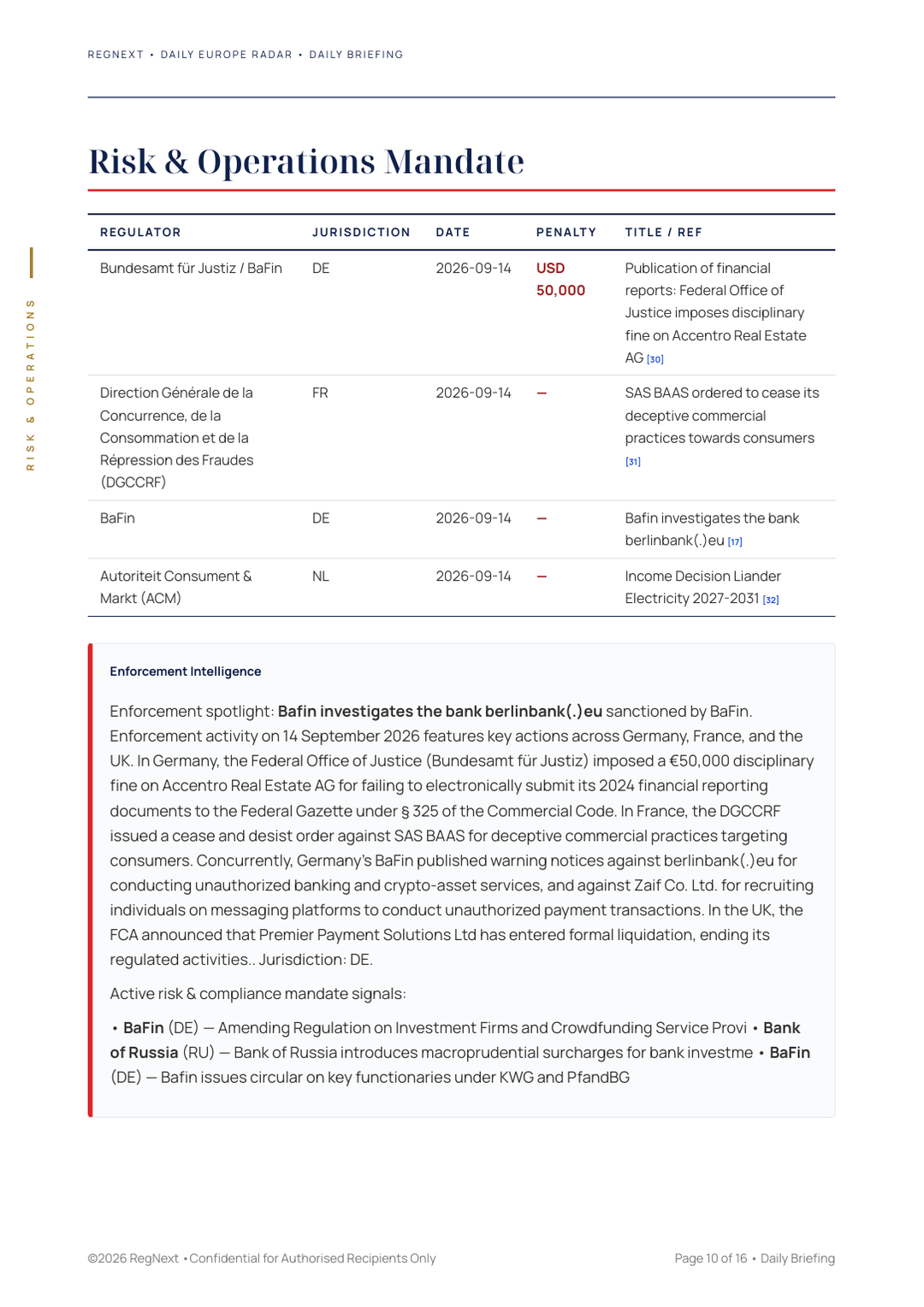 daily-europe-2026-09-14-slide-10.png