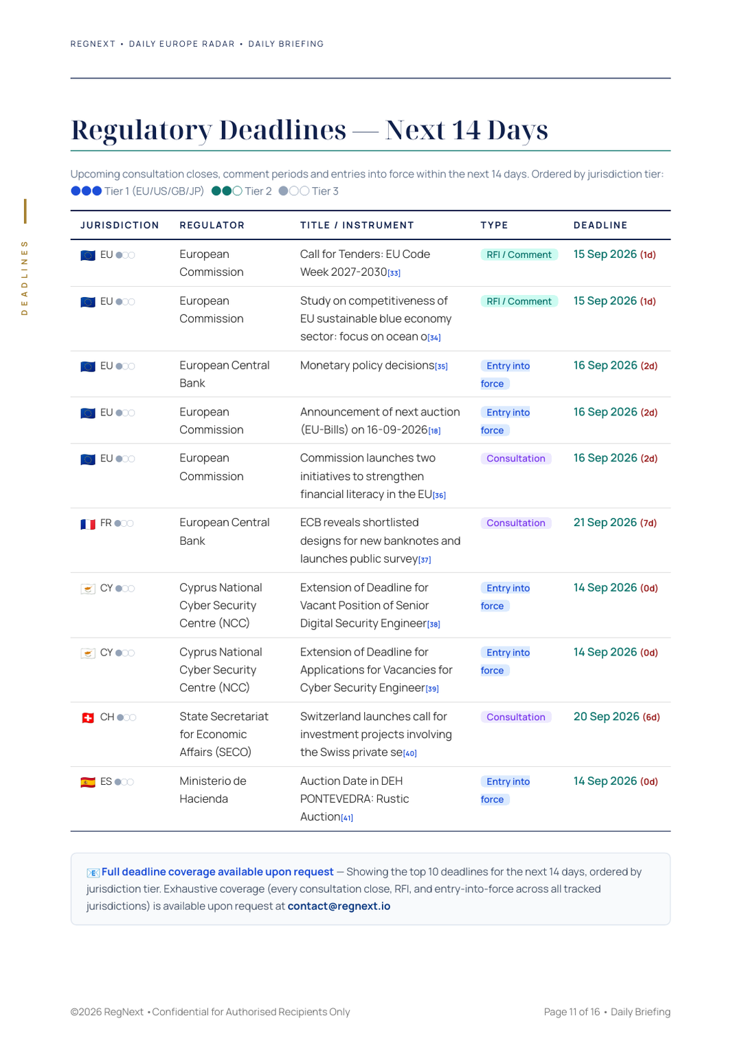 daily-europe-2026-09-14-slide-11.png