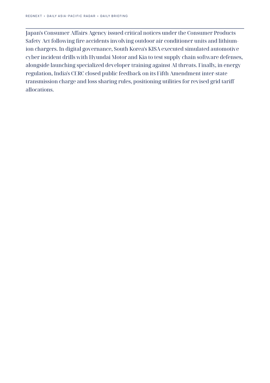 daily-apac-2026-09-15-slide-04.png