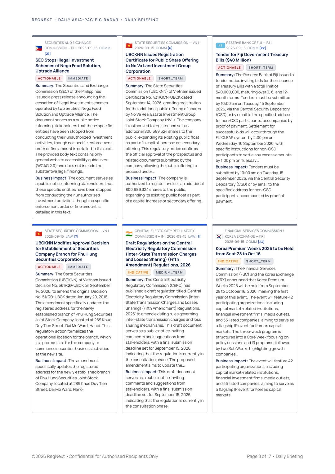 daily-apac-2026-09-15-slide-08.png