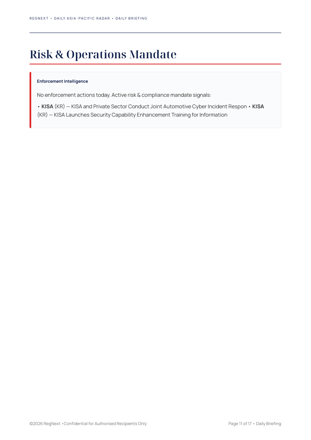 daily-apac-2026-09-15-slide-11.png