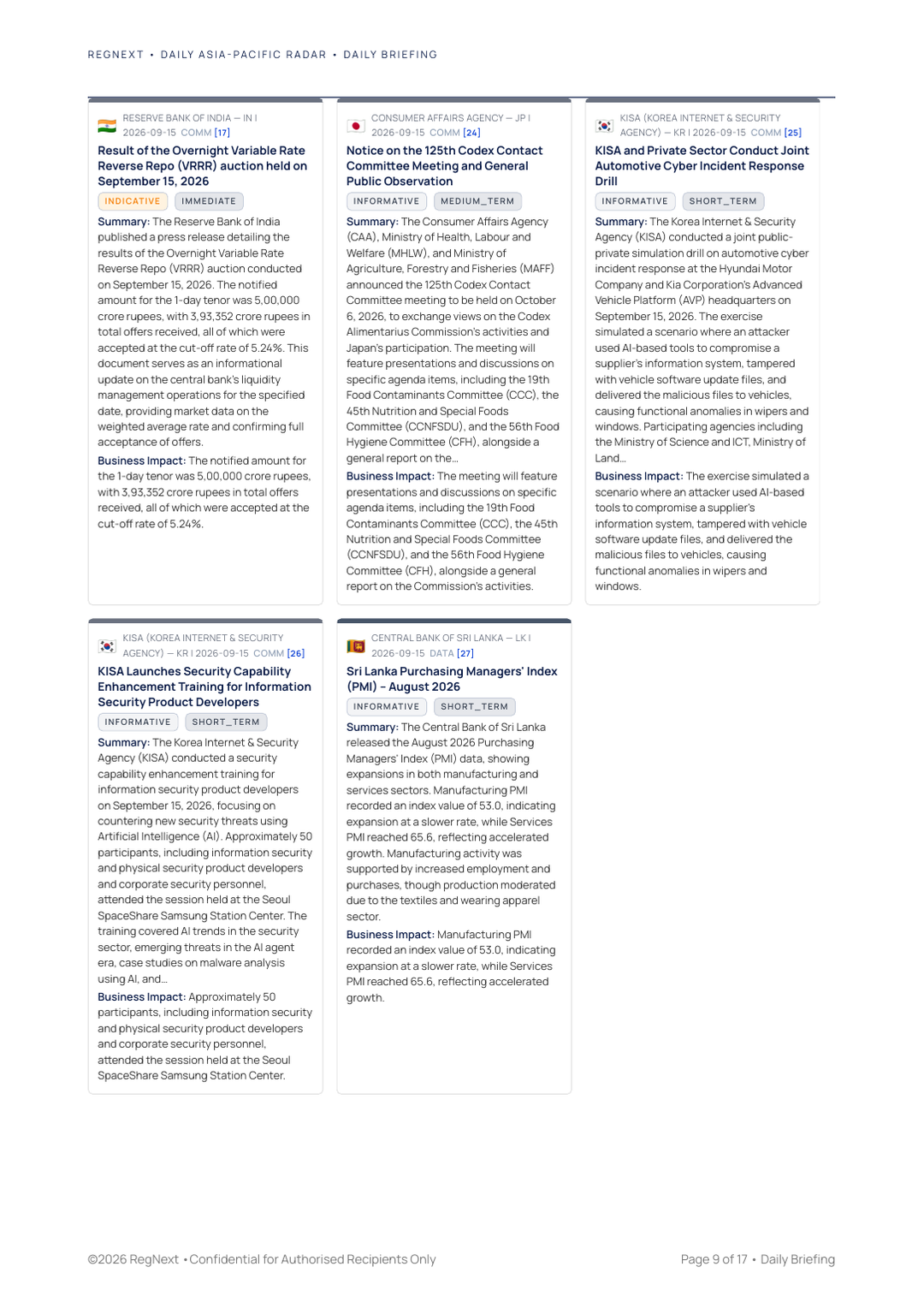 daily-apac-2026-09-15-slide-09.png