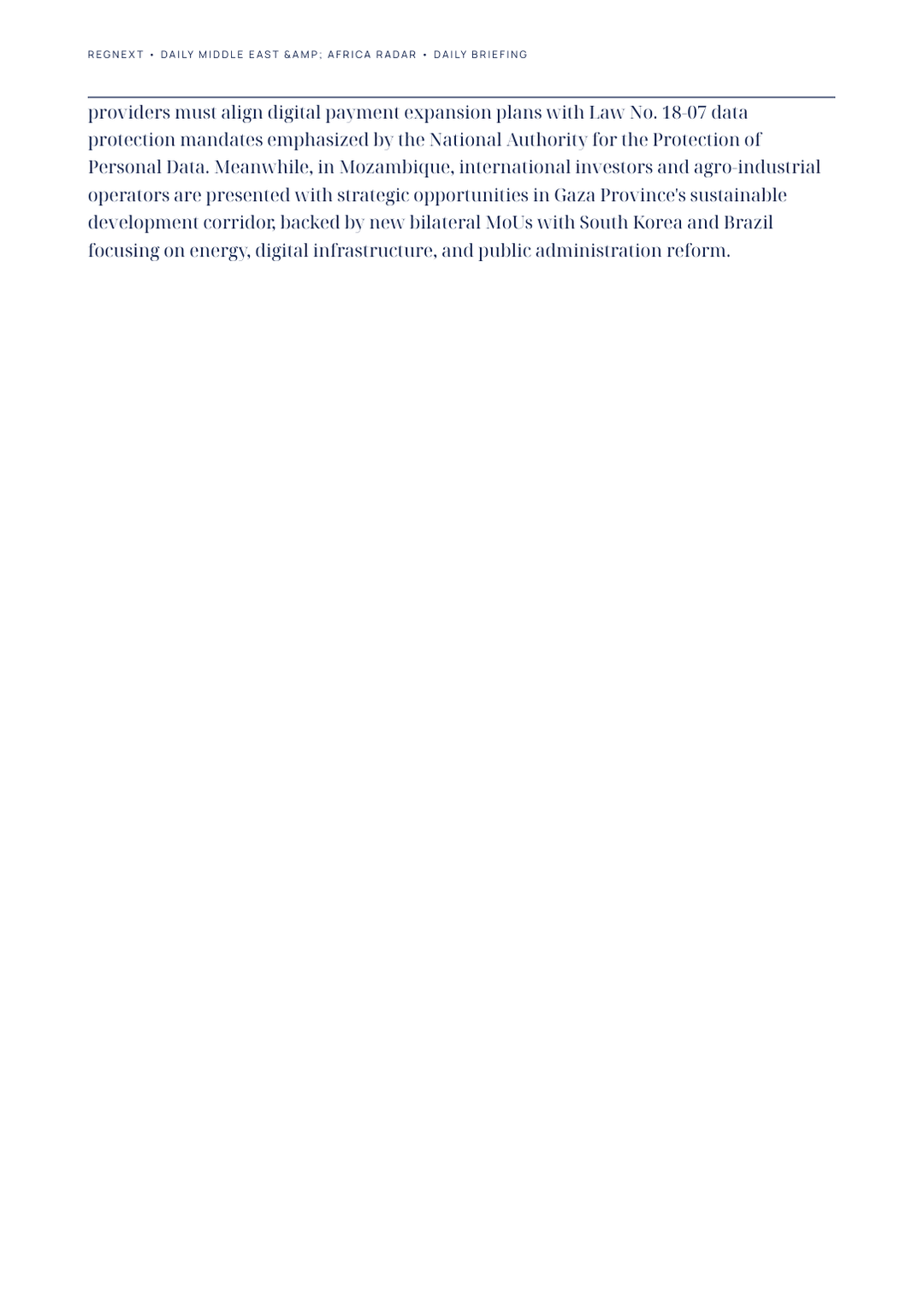 daily-mea-2026-09-15-slide-04.png