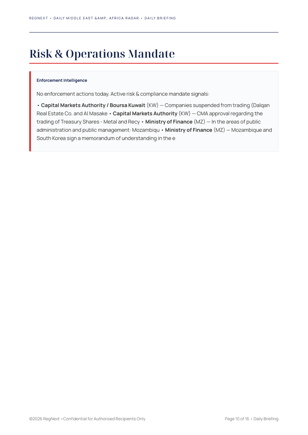 daily-mea-2026-09-15-slide-10.png