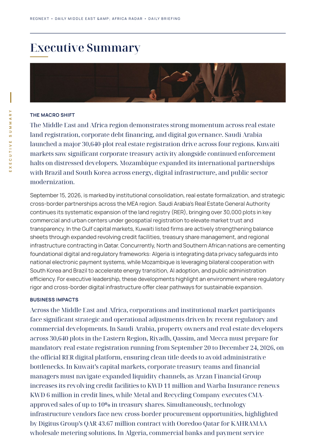 daily-mea-2026-09-15-slide-03.png