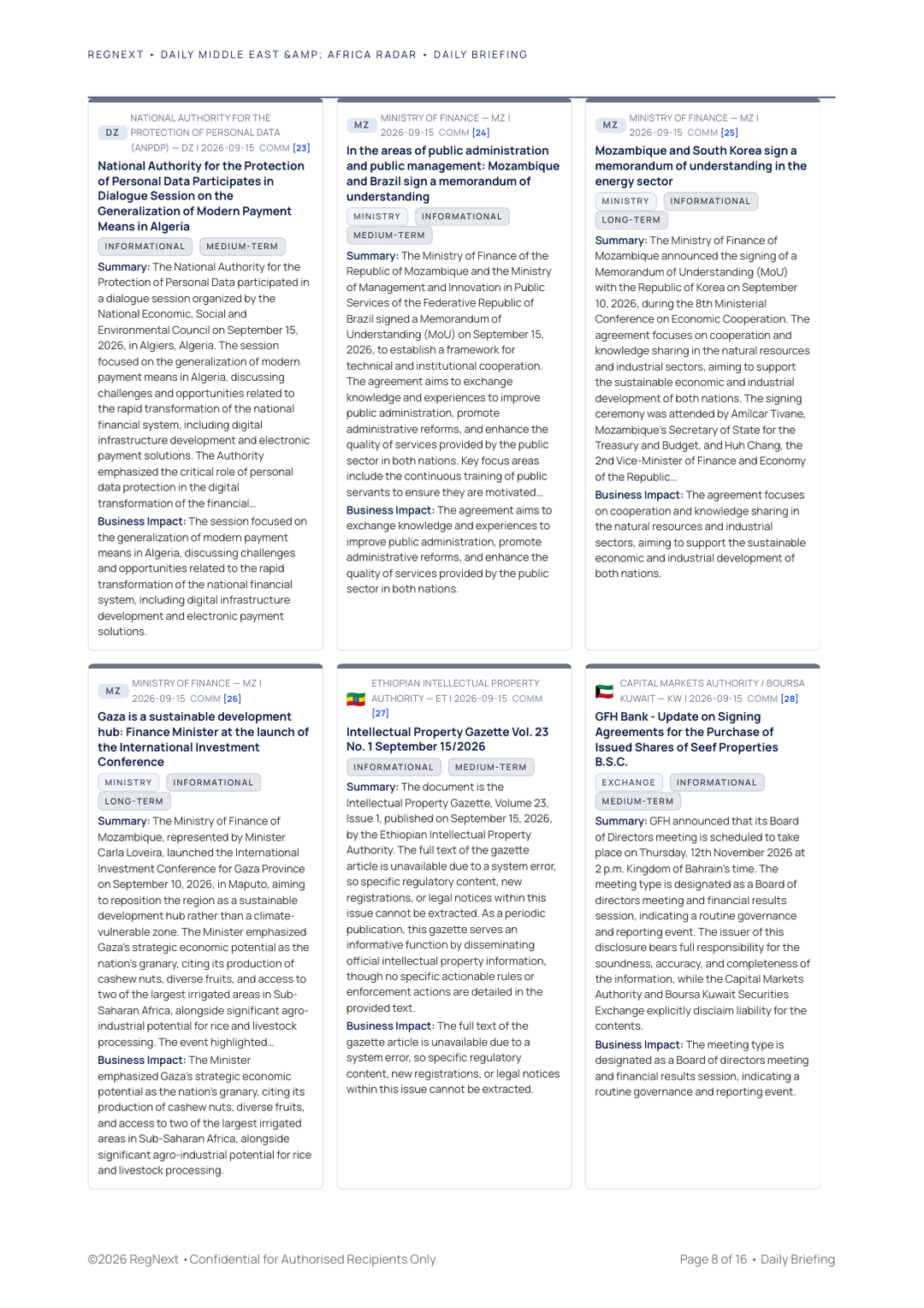 daily-mea-2026-09-15-slide-08.png