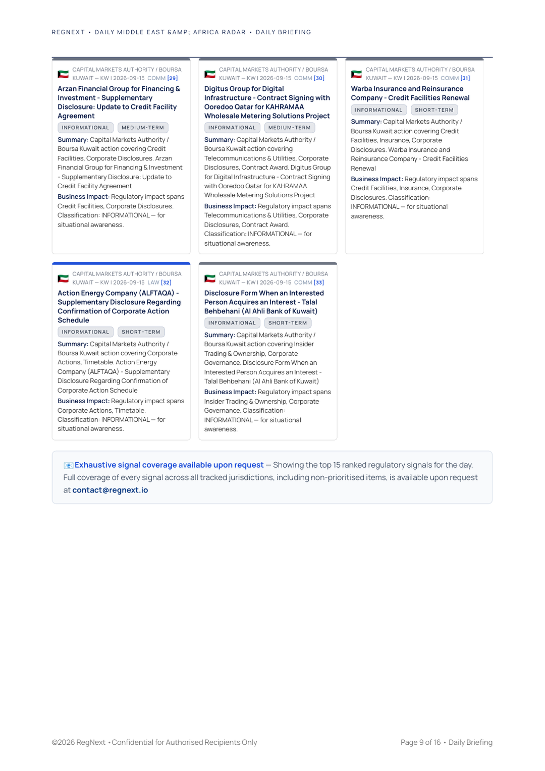 daily-mea-2026-09-15-slide-09.png